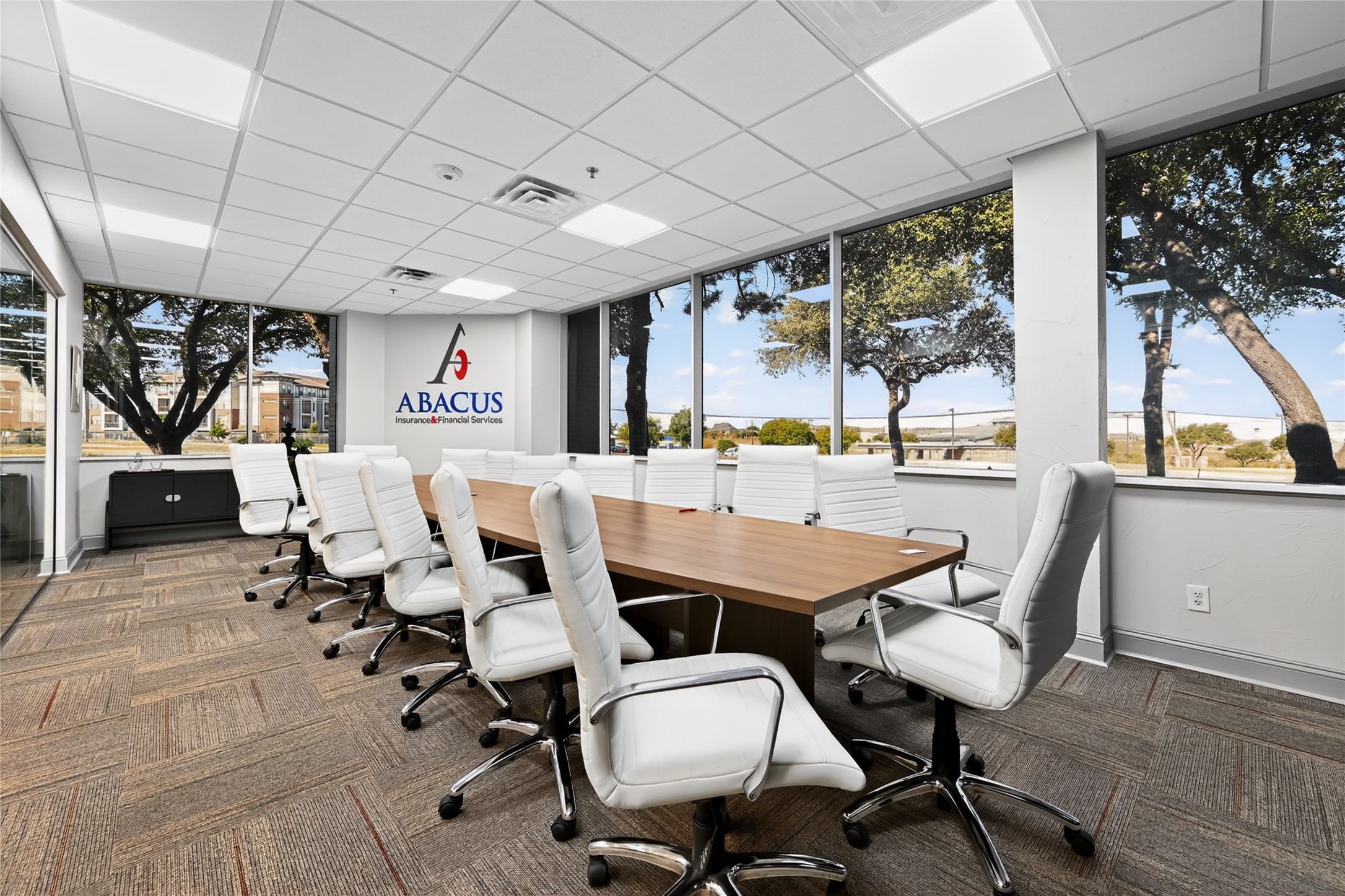 4320 N Belt Line Road Irving TX 75038