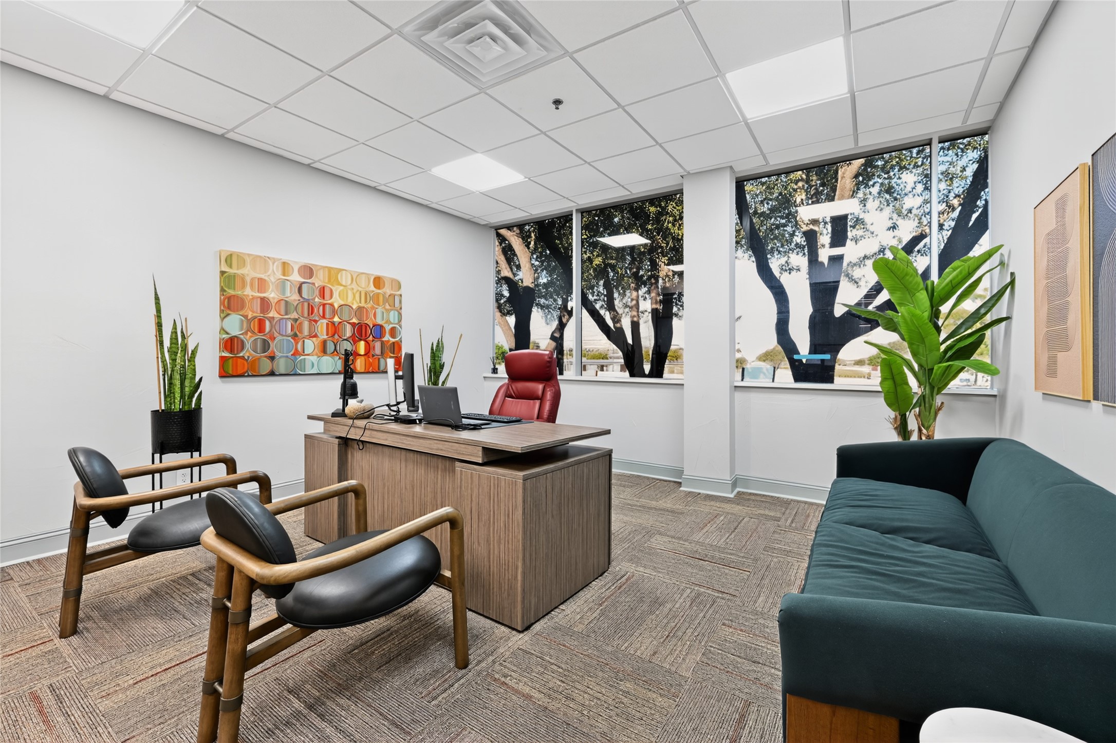 4320 N Belt Line Road Irving TX 75038