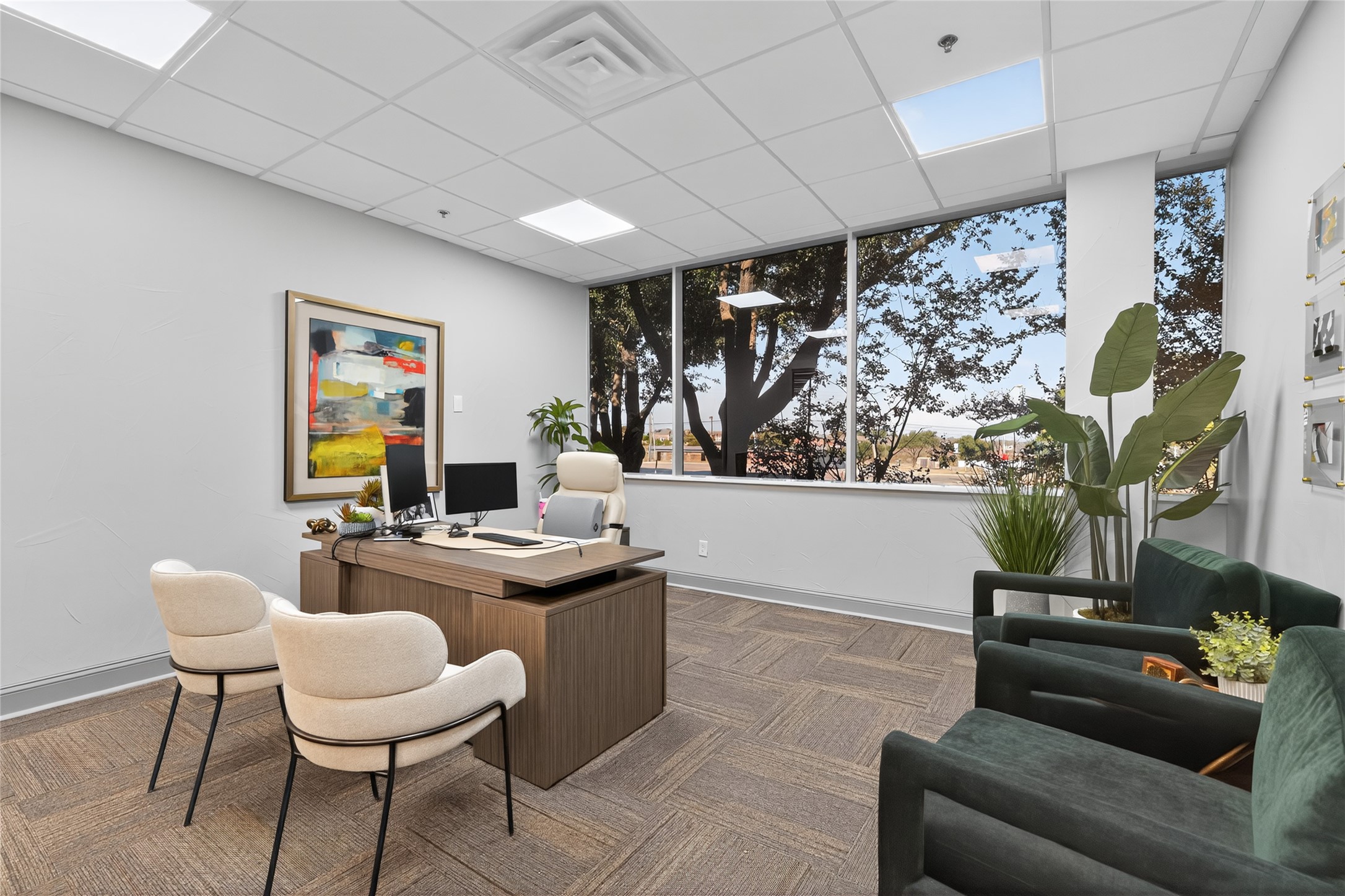 4320 N Belt Line Road Irving TX 75038