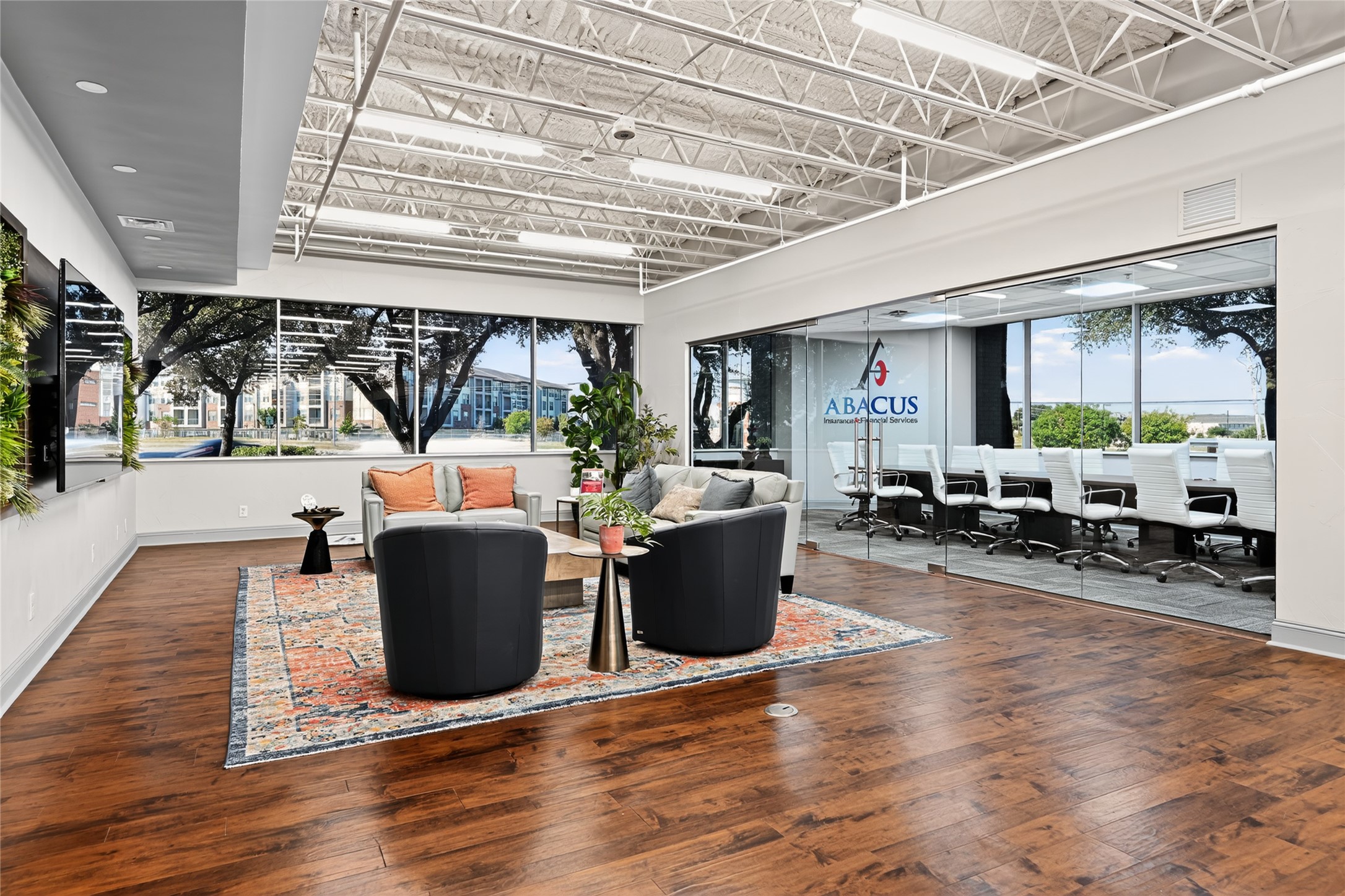 4320 N Belt Line Road Irving TX 75038