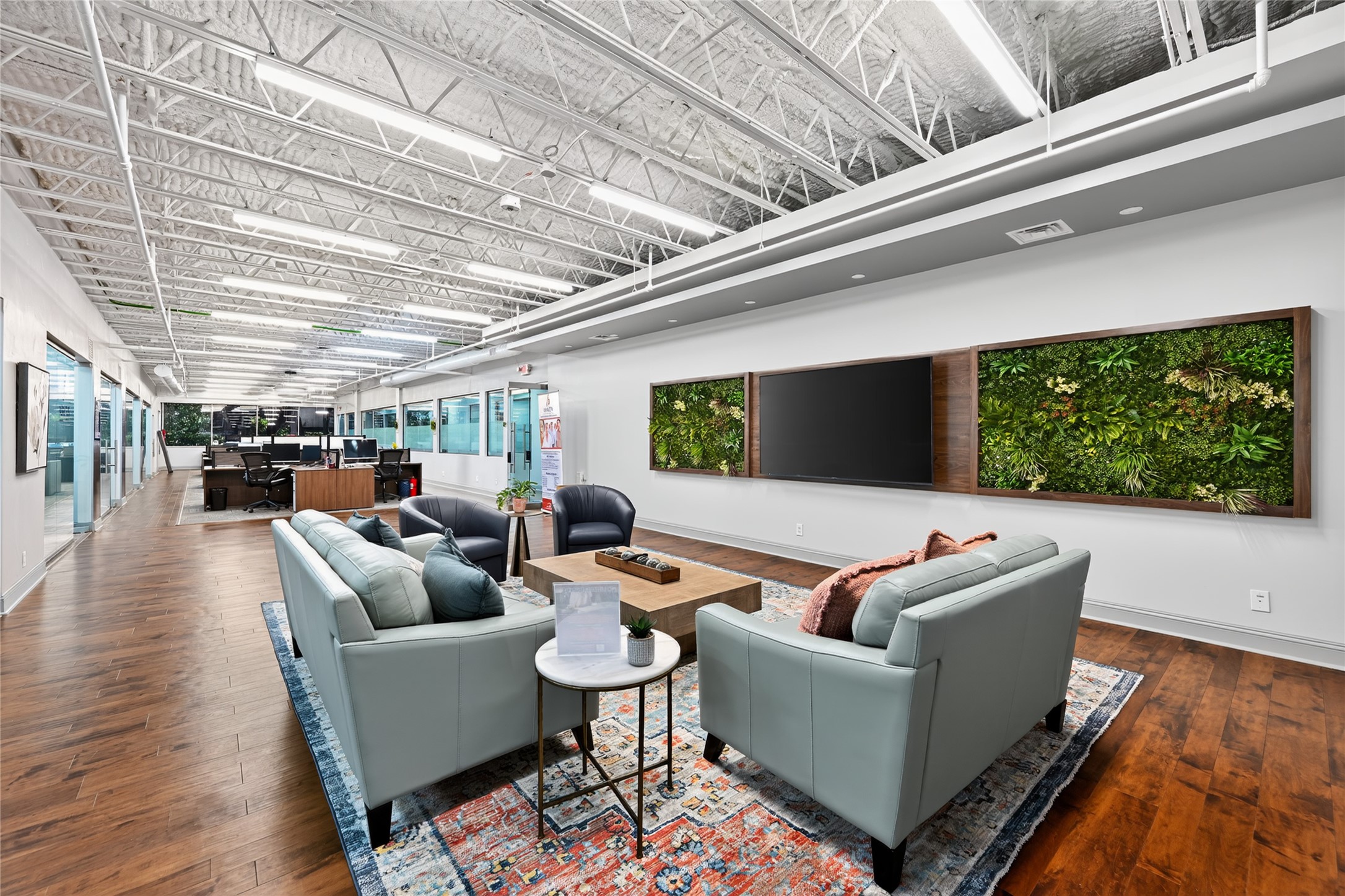 4320 N Belt Line Road Irving TX 75038