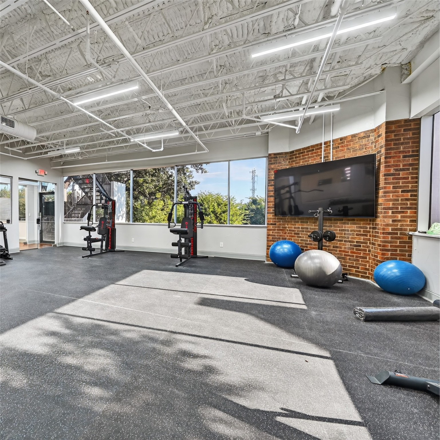 4320 N Belt Line Road Irving TX 75038