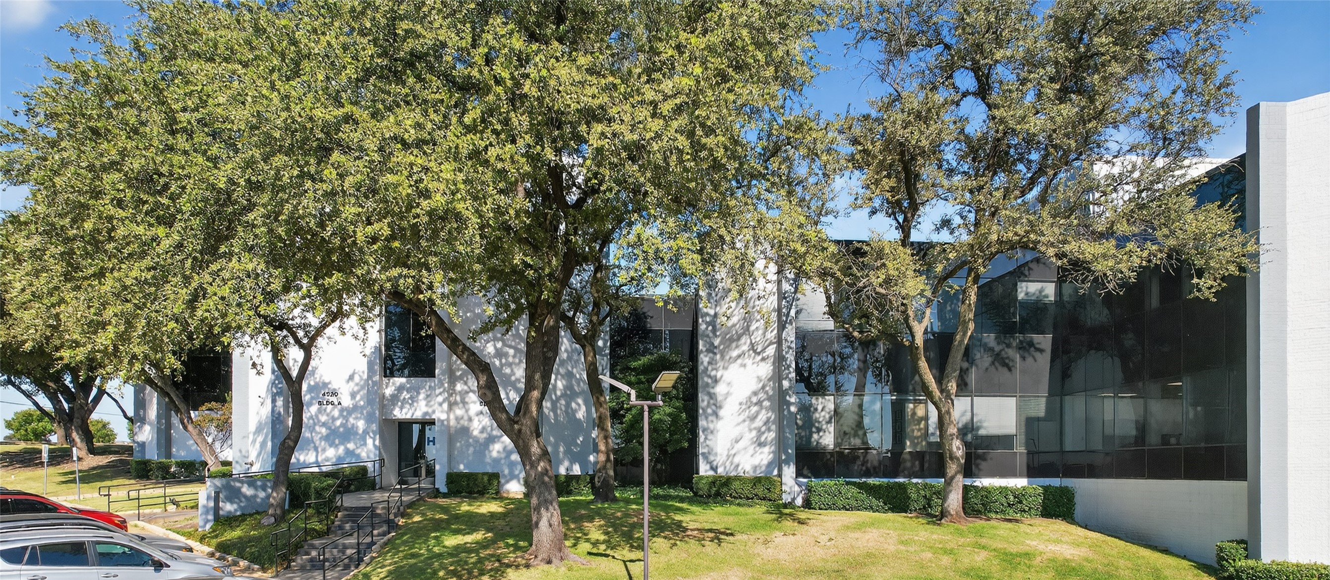 4320 N Belt Line Road Irving TX 75038