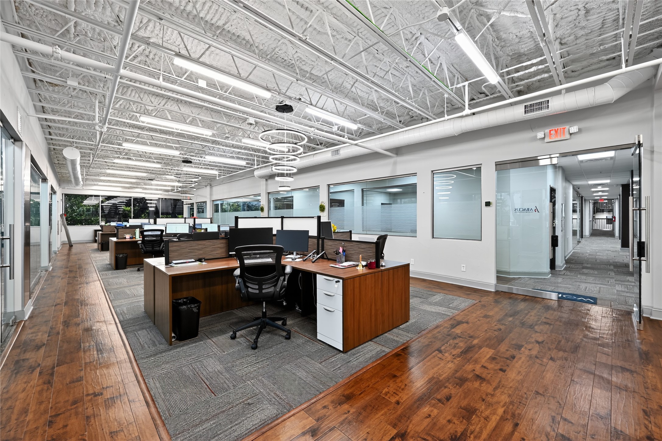 4320 N Belt Line Road Irving TX 75038