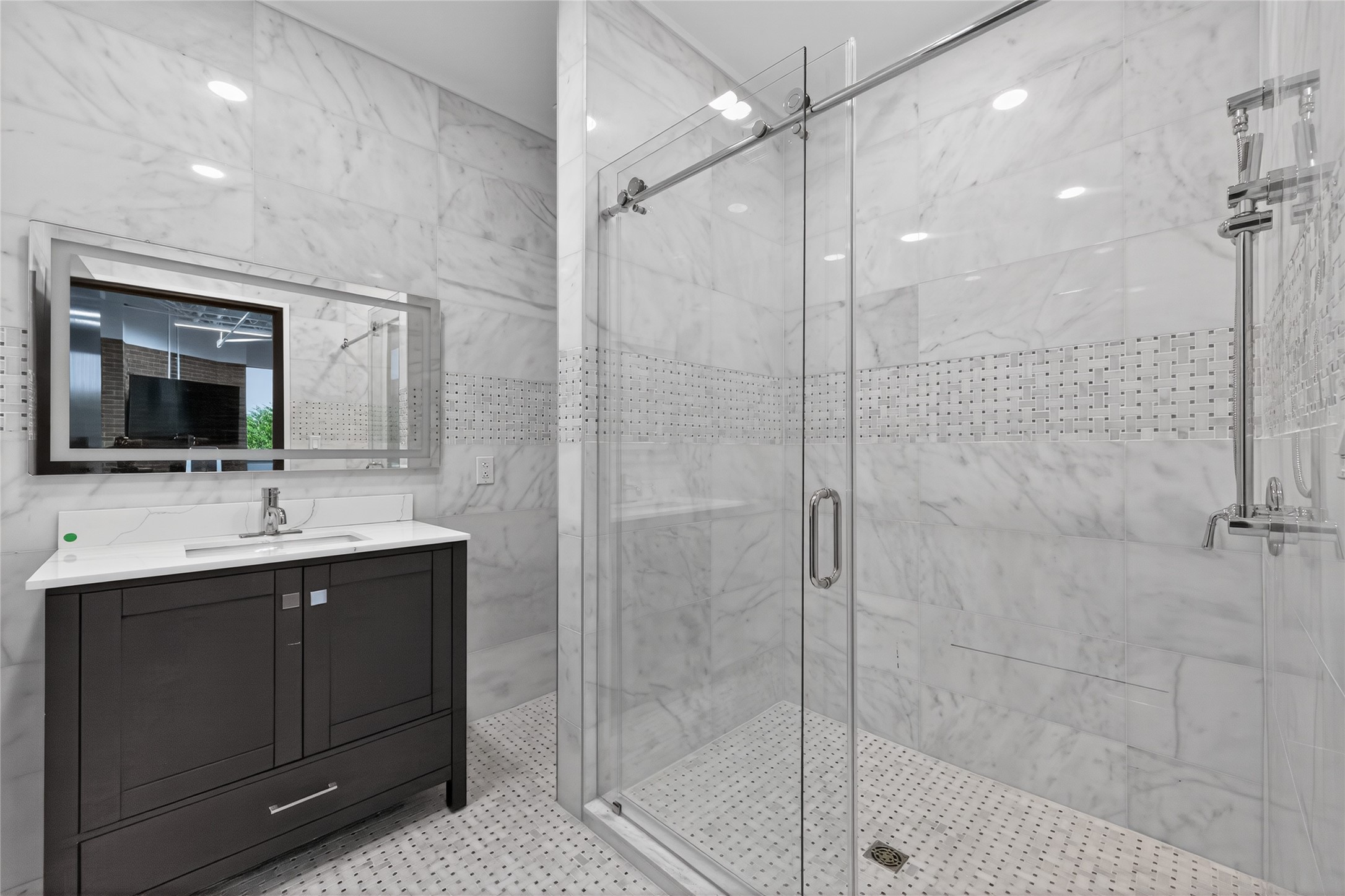 4320 N Belt Line Road Irving TX 75038