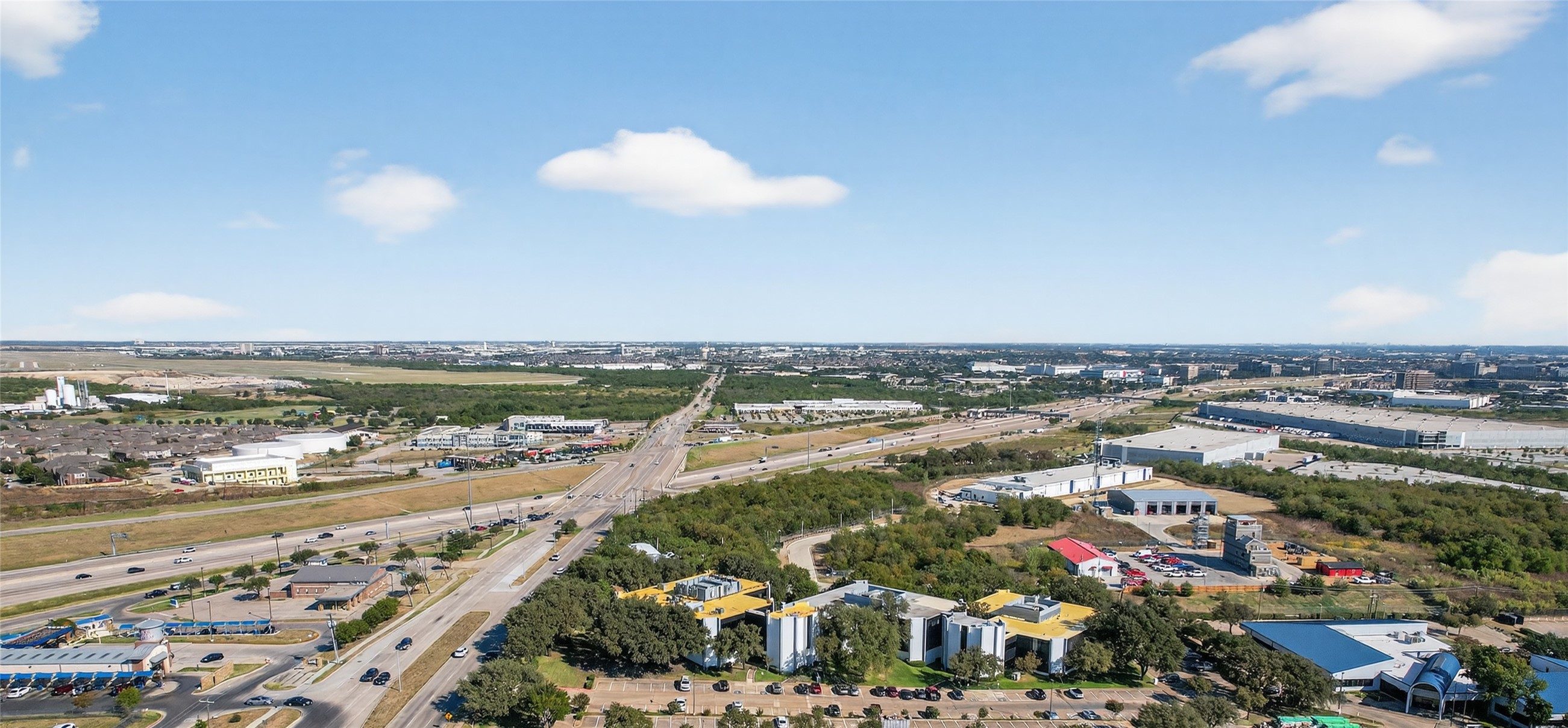 4320 N Belt Line Road Irving TX 75038