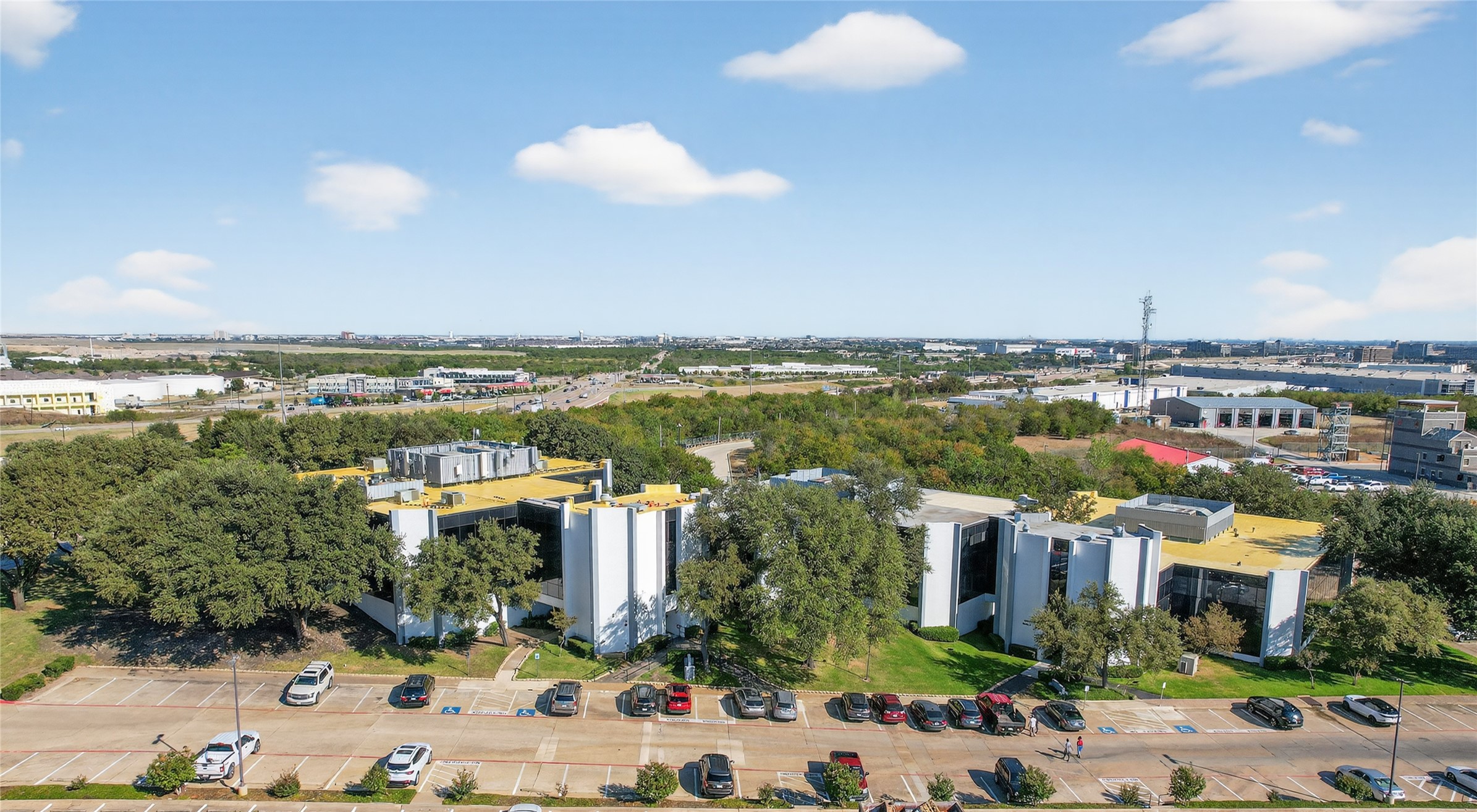 4320 N Belt Line Road Irving TX 75038