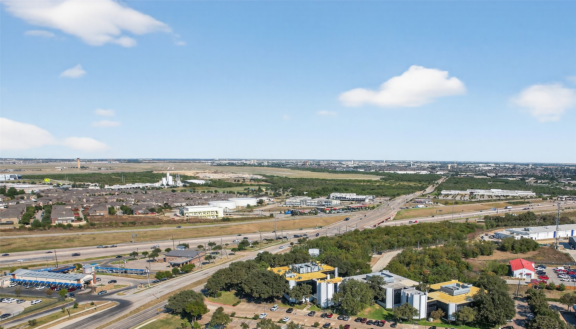 4320 N Belt Line Road Irving TX 75038