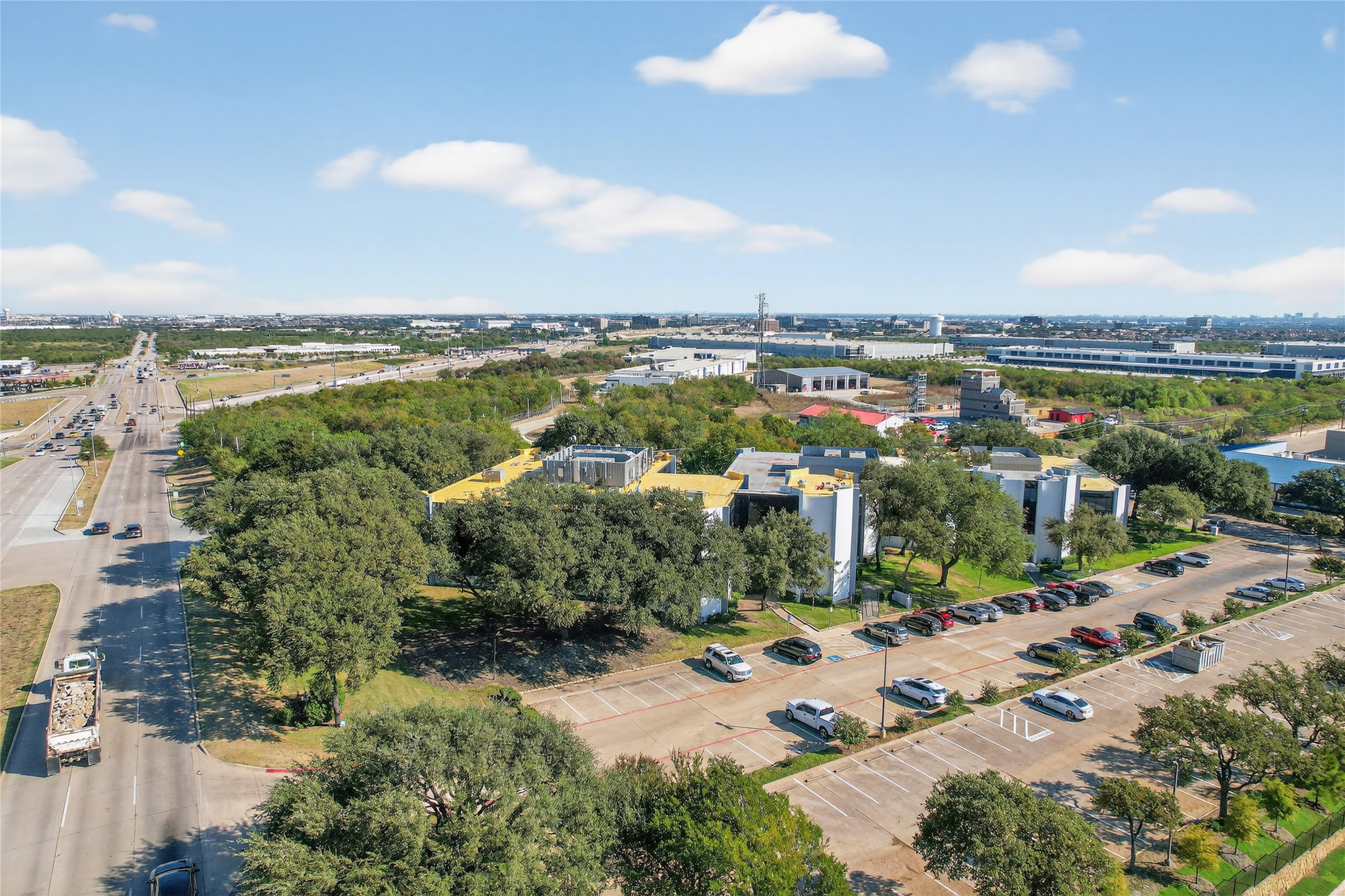 4320 N Belt Line Road Irving TX 75038