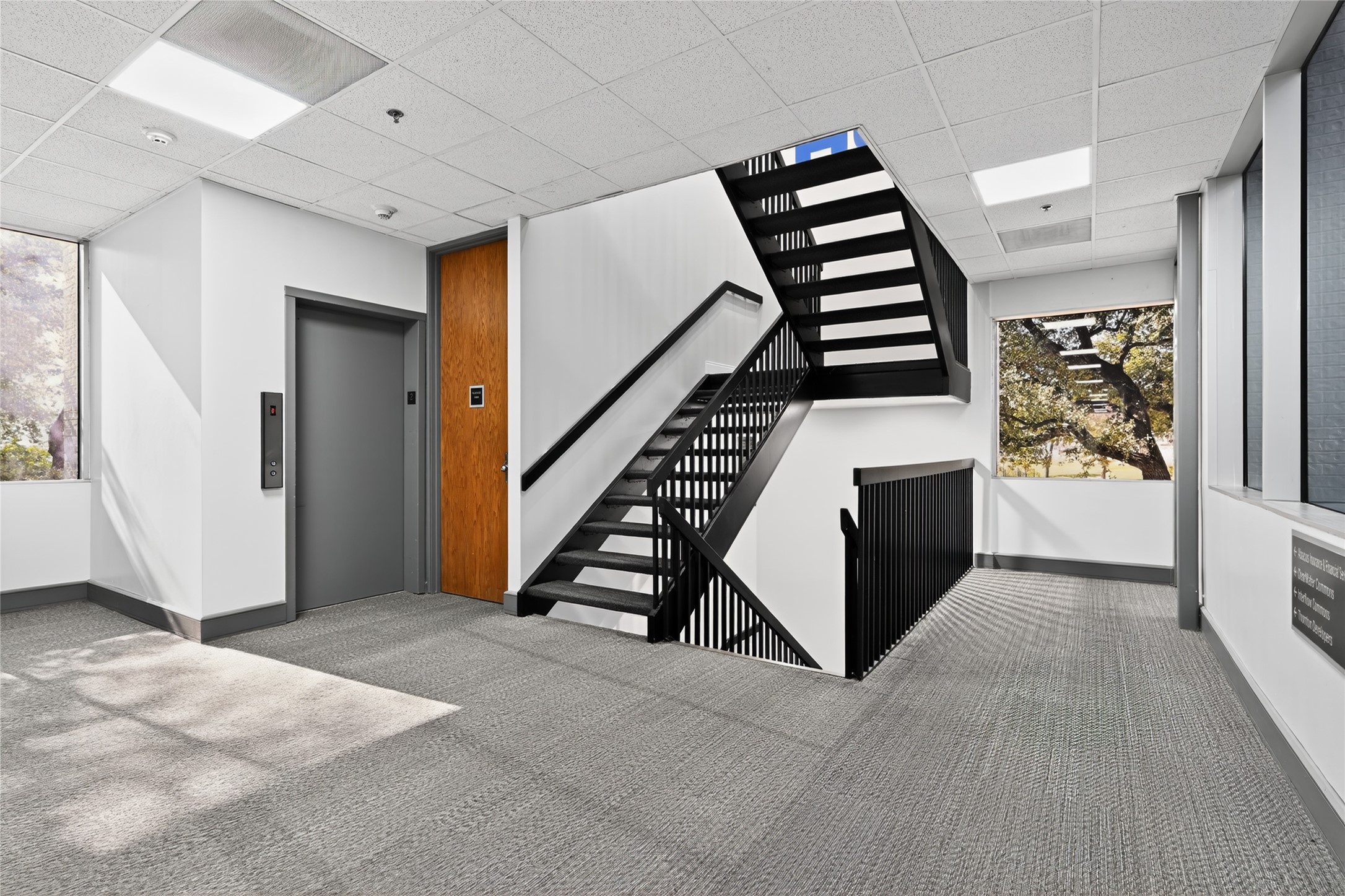 4320 N Belt Line Road Irving TX 75038