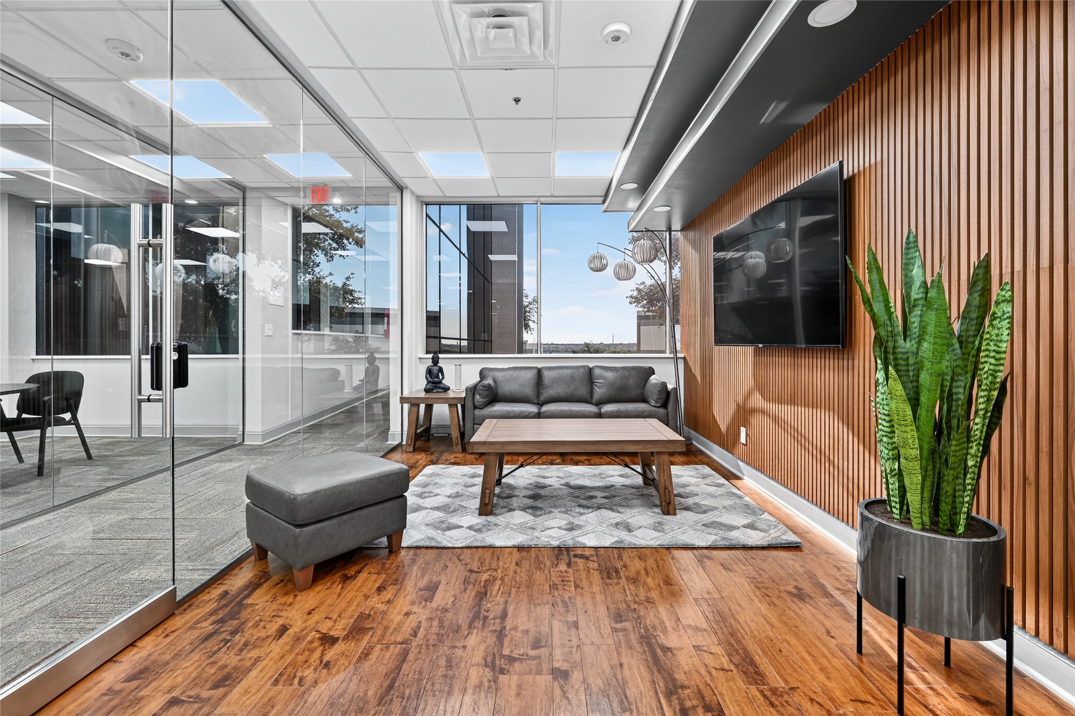 4320 N Belt Line Road Irving TX 75038