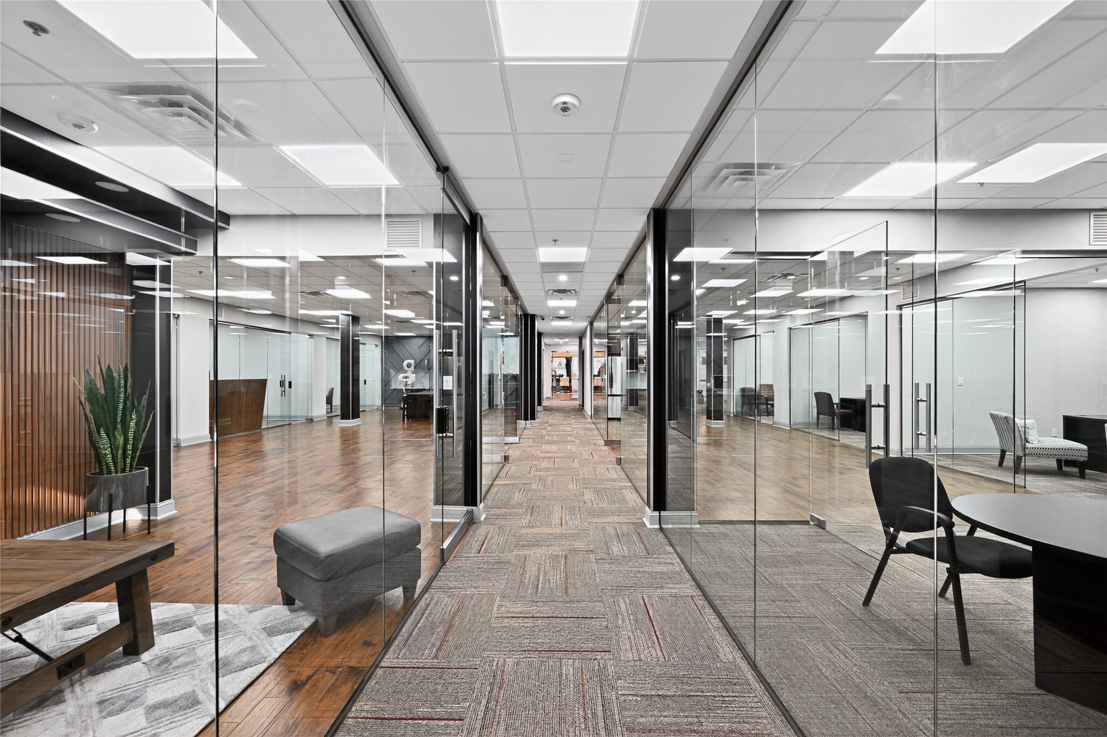 4320 N Belt Line Road Irving TX 75038