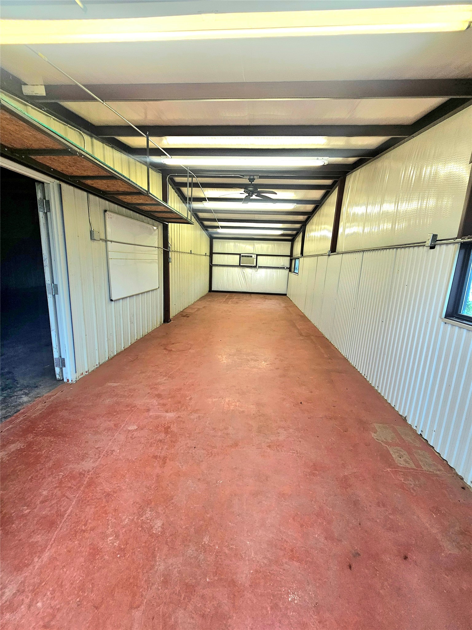 0 Stagecoach Road Keithville LA 71047