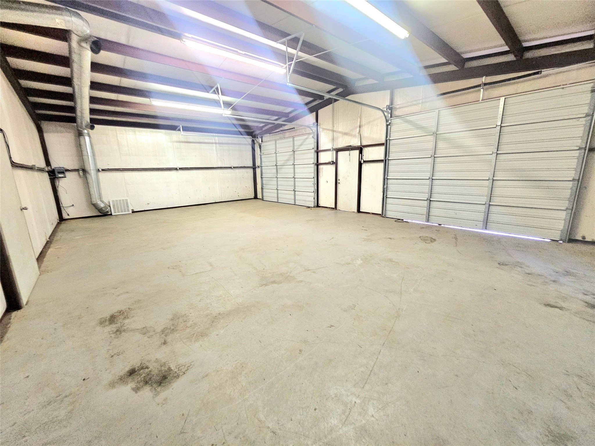0 Stagecoach Road Keithville LA 71047
