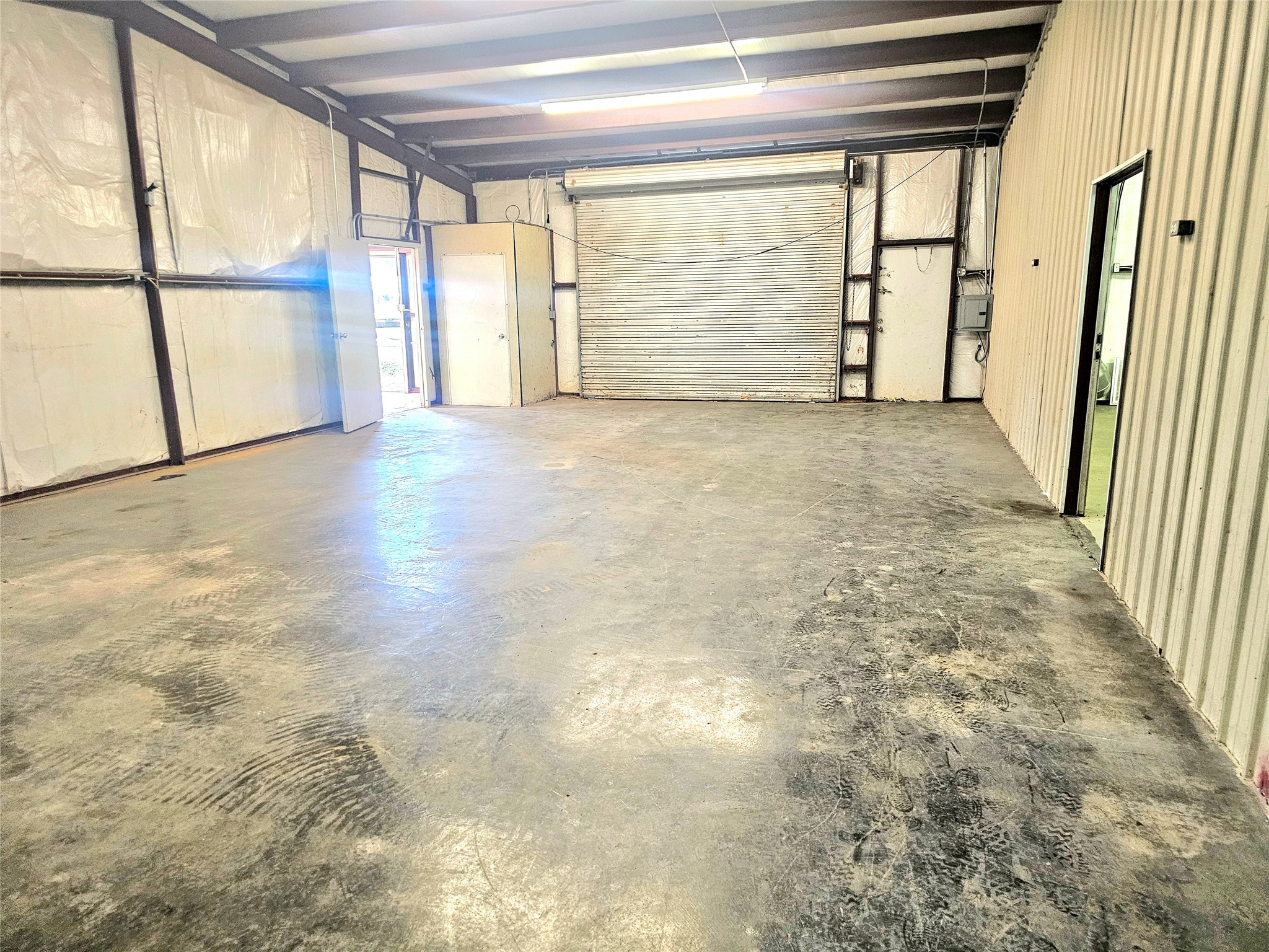 0 Stagecoach Road Keithville LA 71047