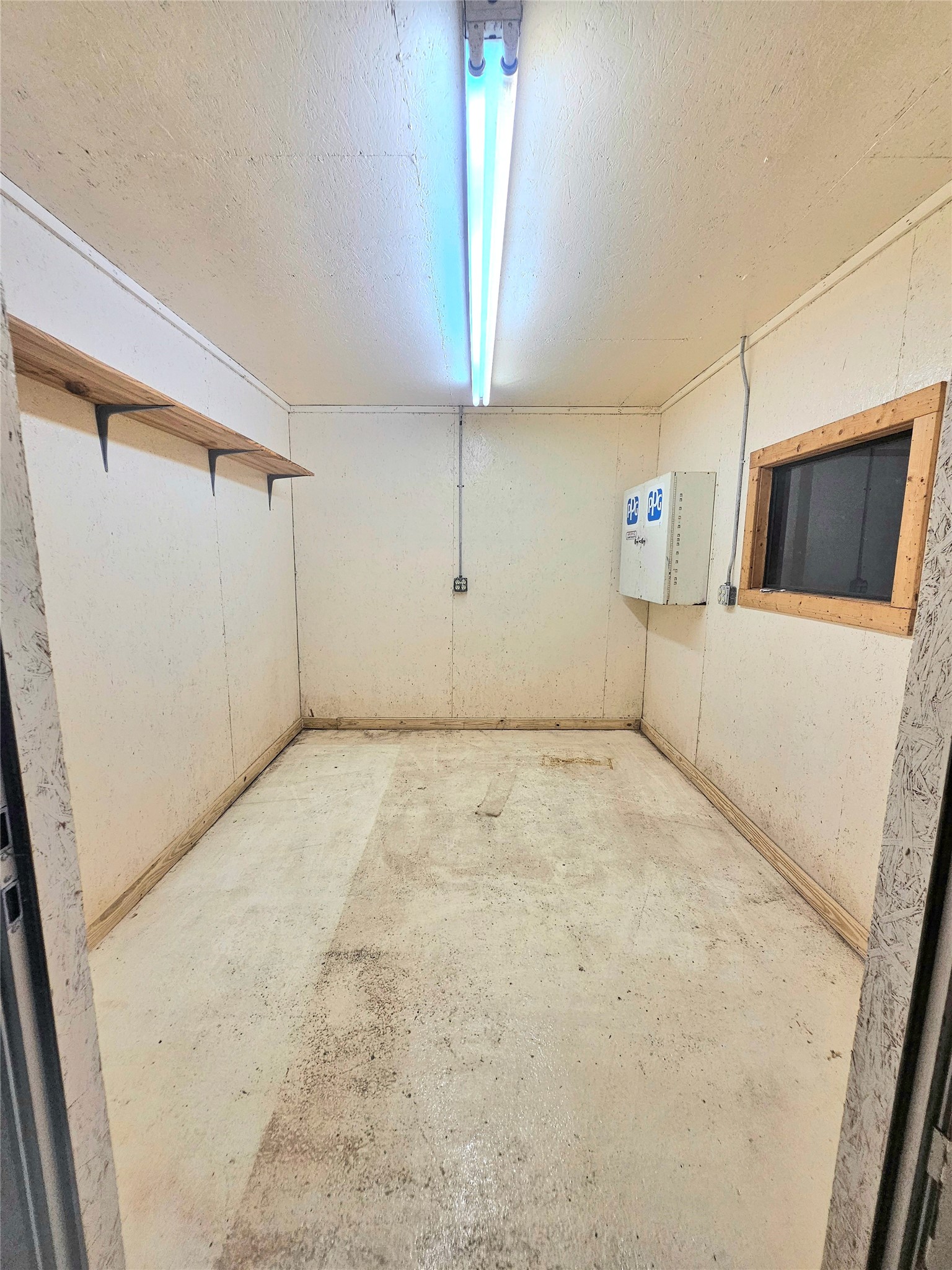 0 Stagecoach Road Keithville LA 71047