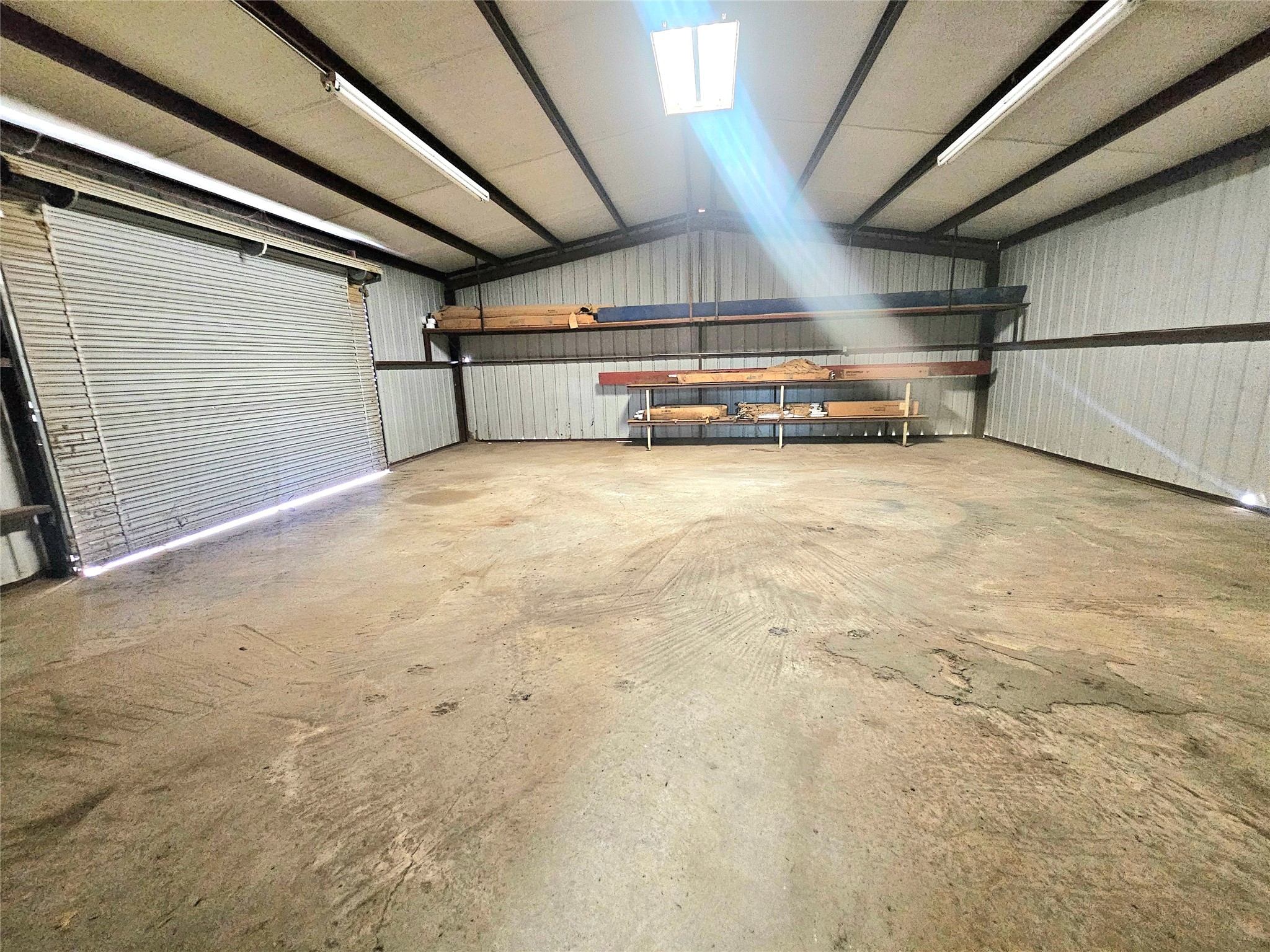 0 Stagecoach Road Keithville LA 71047