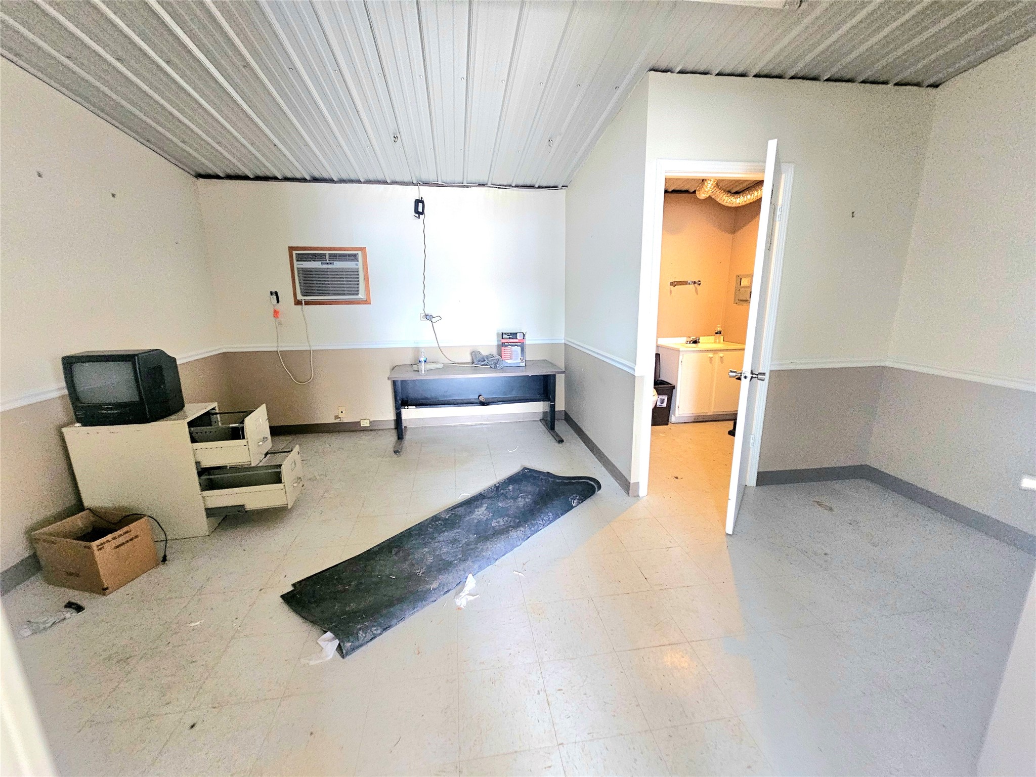 0 Stagecoach Road Keithville LA 71047