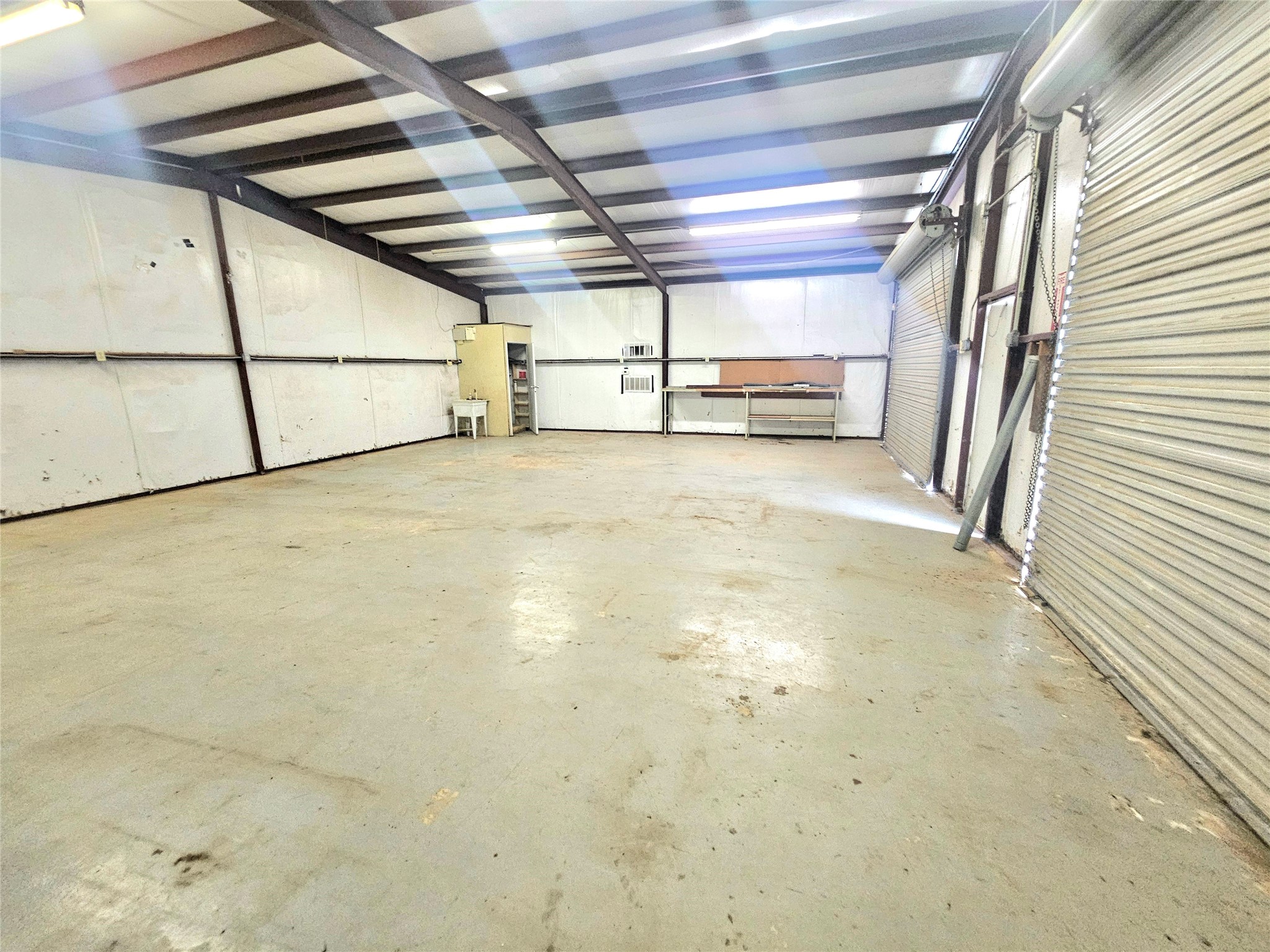 0 Stagecoach Road Keithville LA 71047