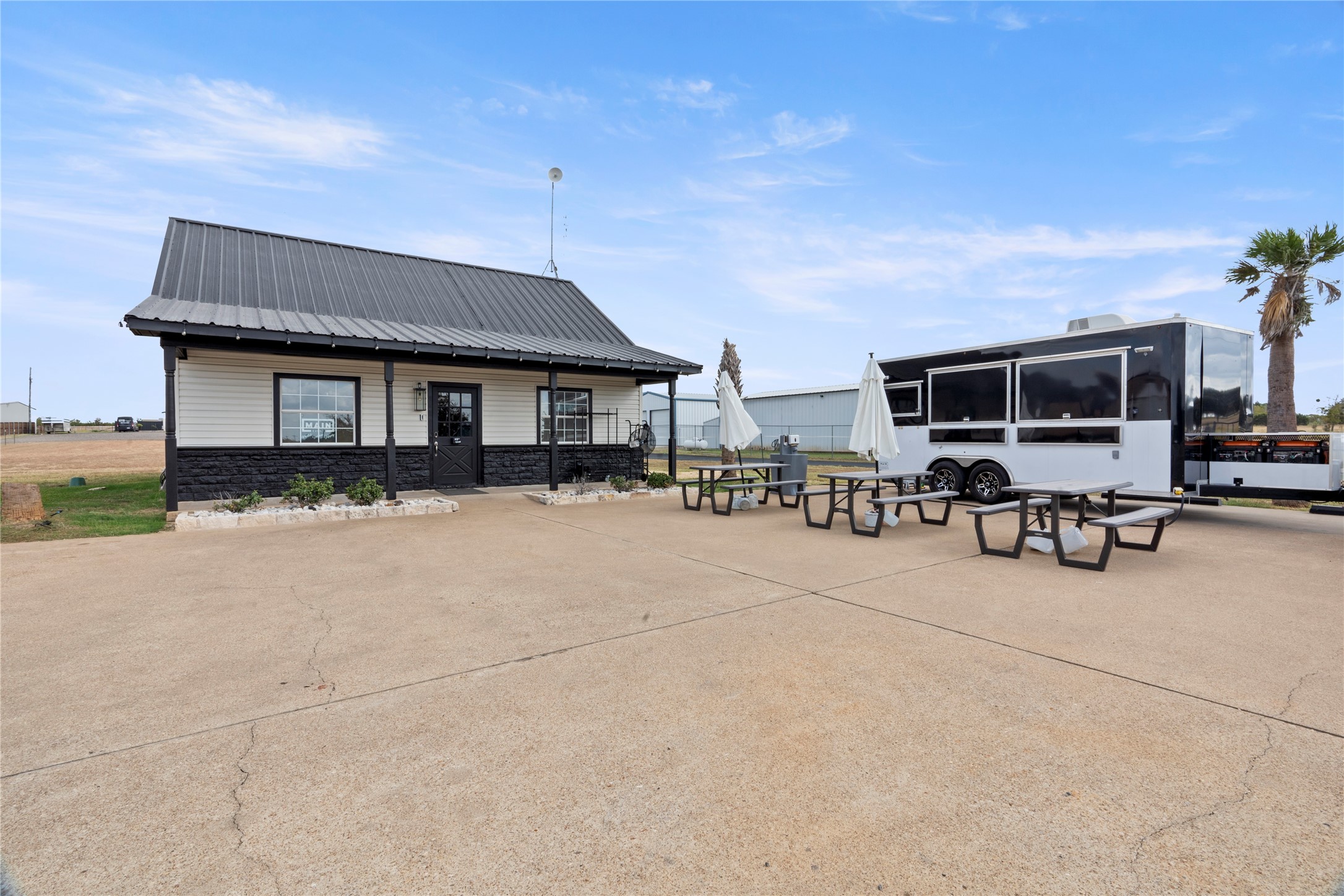 5528 Fm 933 Whitney TX 76692