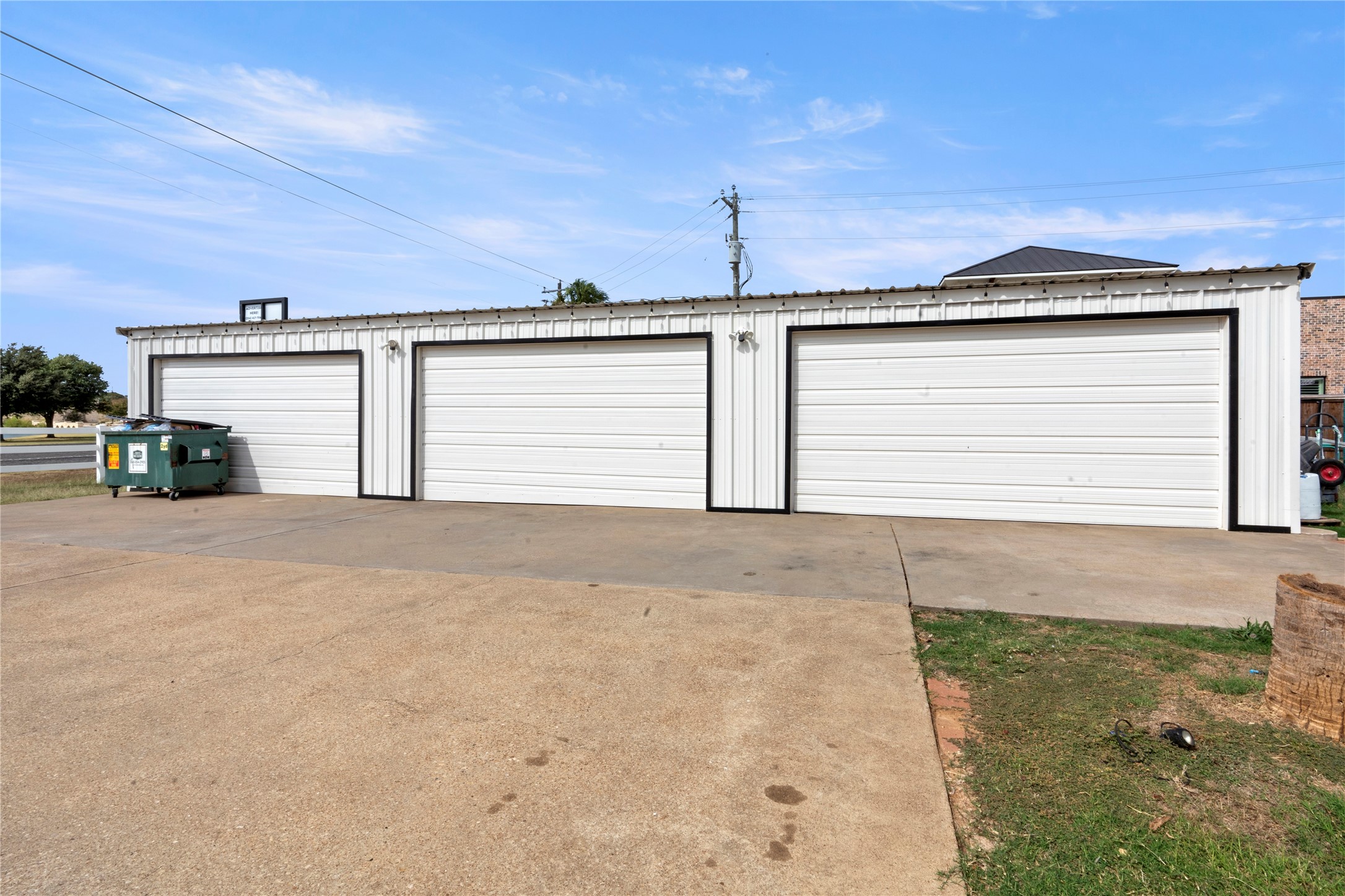 5528 Fm 933 Whitney TX 76692