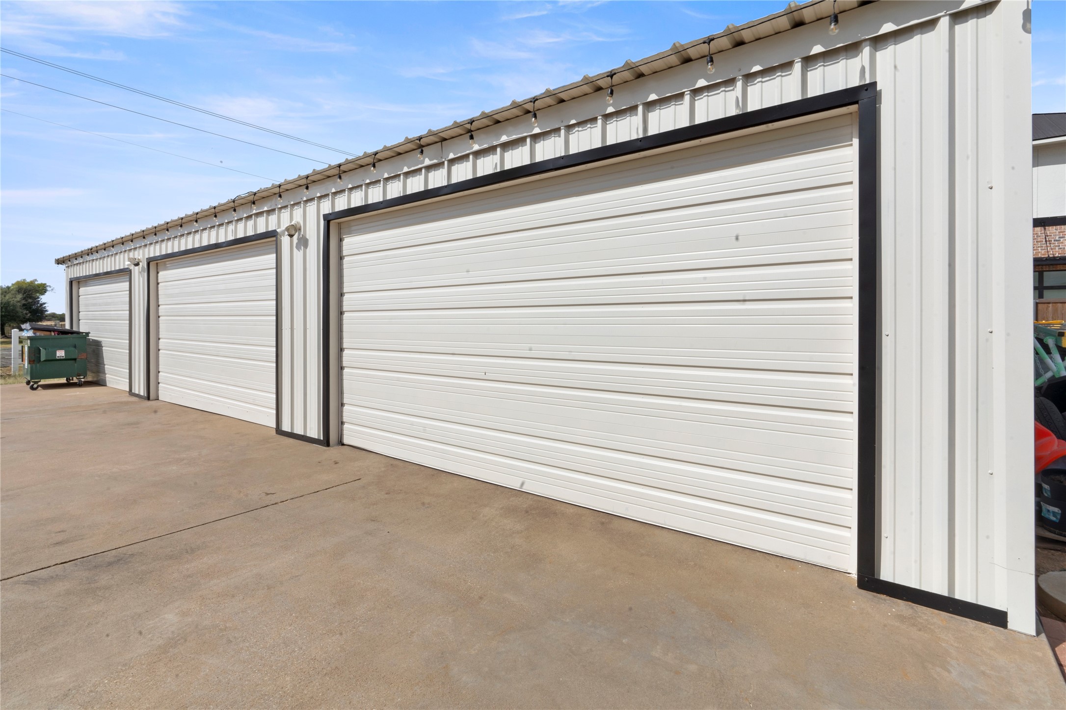 5528 Fm 933 Whitney TX 76692