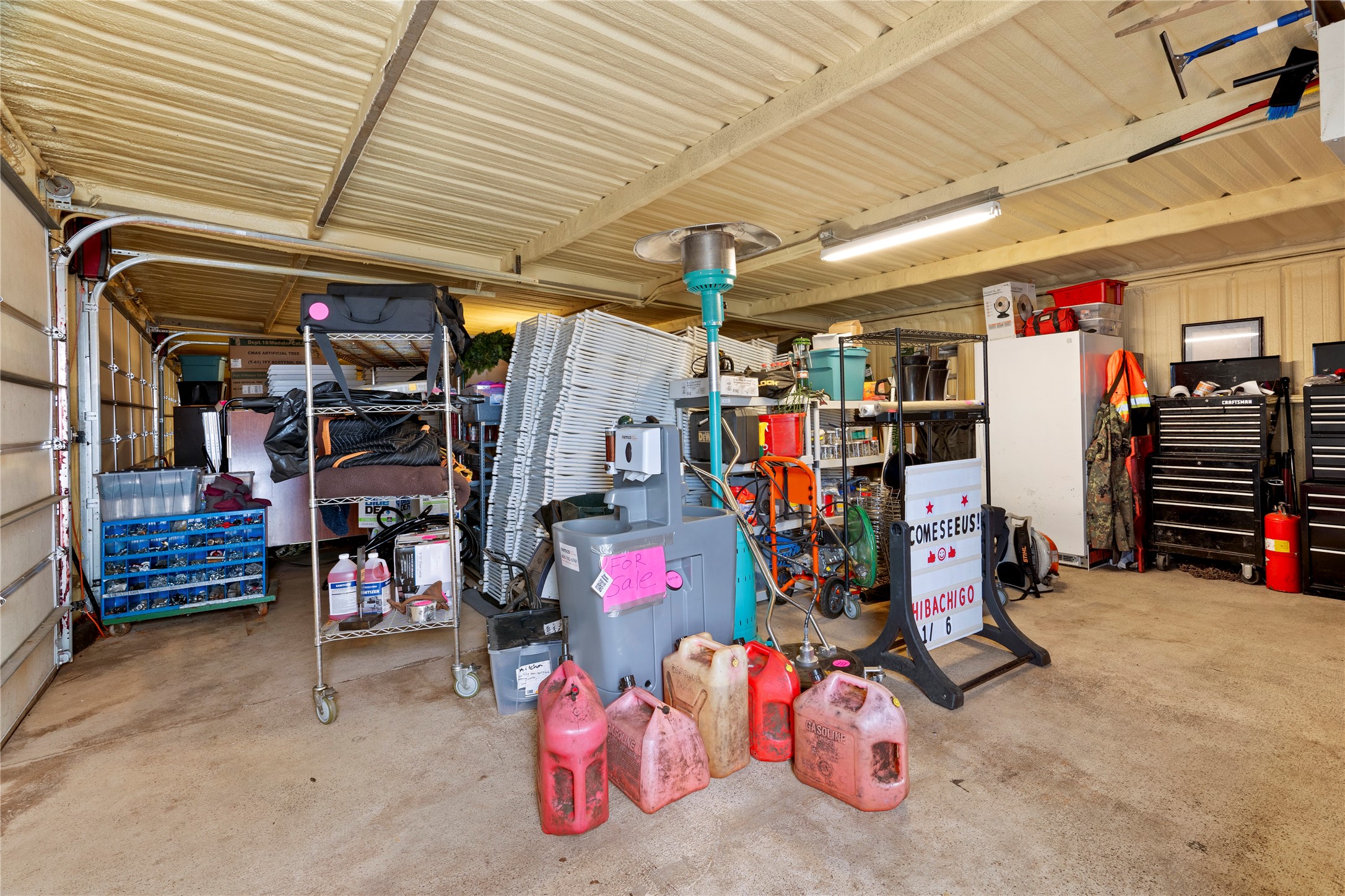 5528 Fm 933 Whitney TX 76692