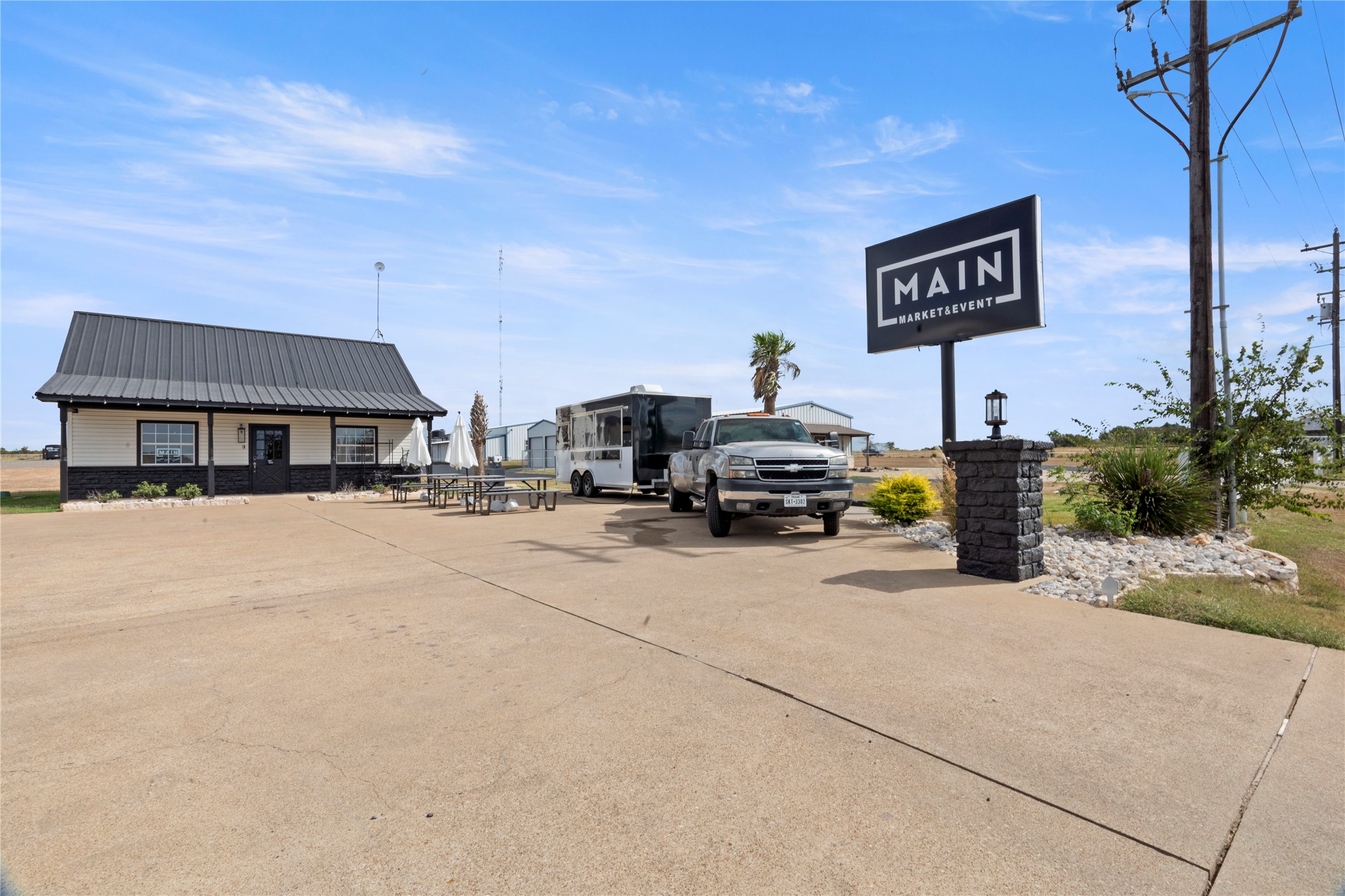 5528 Fm 933 Whitney TX 76692