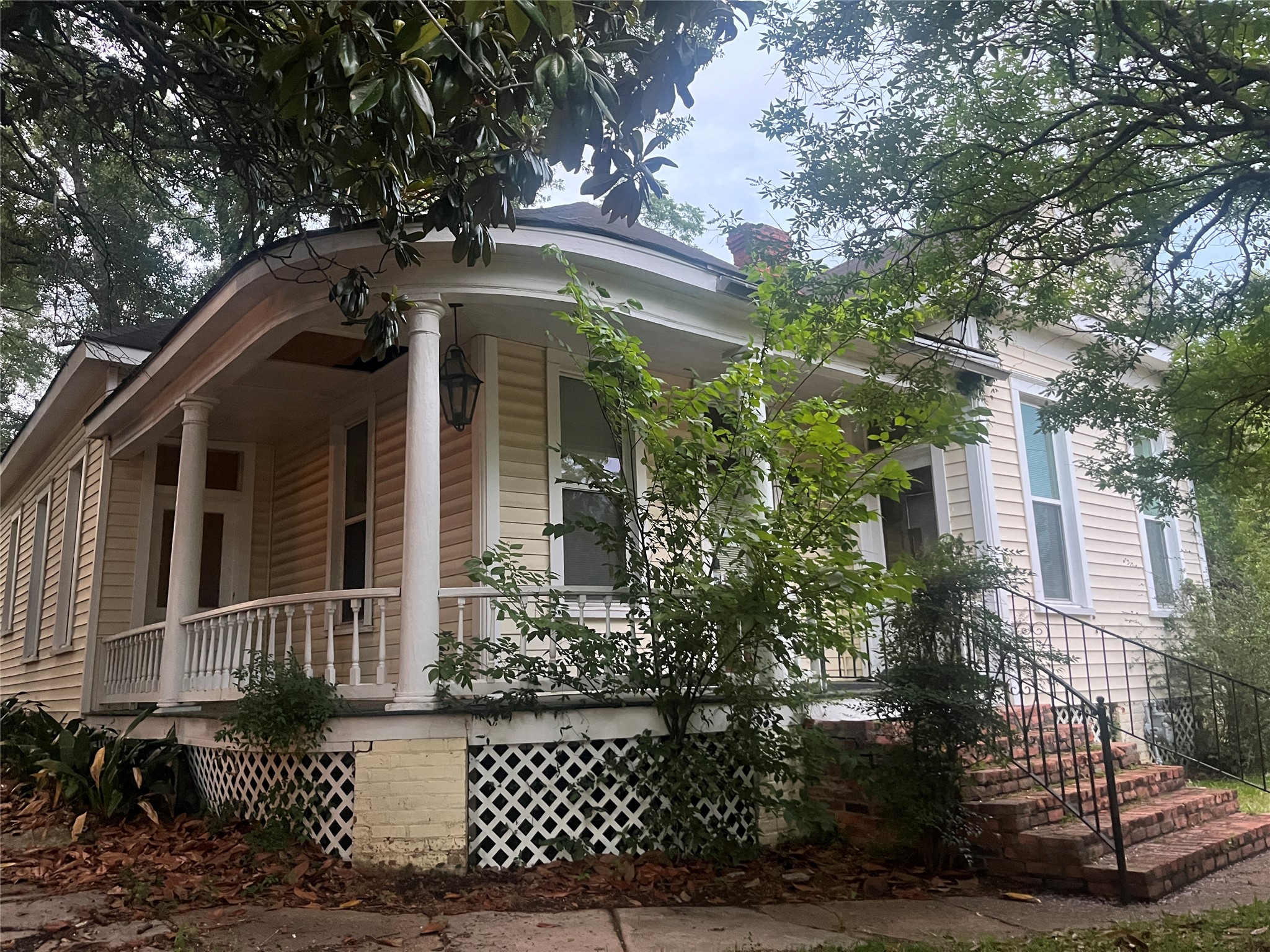616 And 612 Jordan Street Shreveport LA 71101