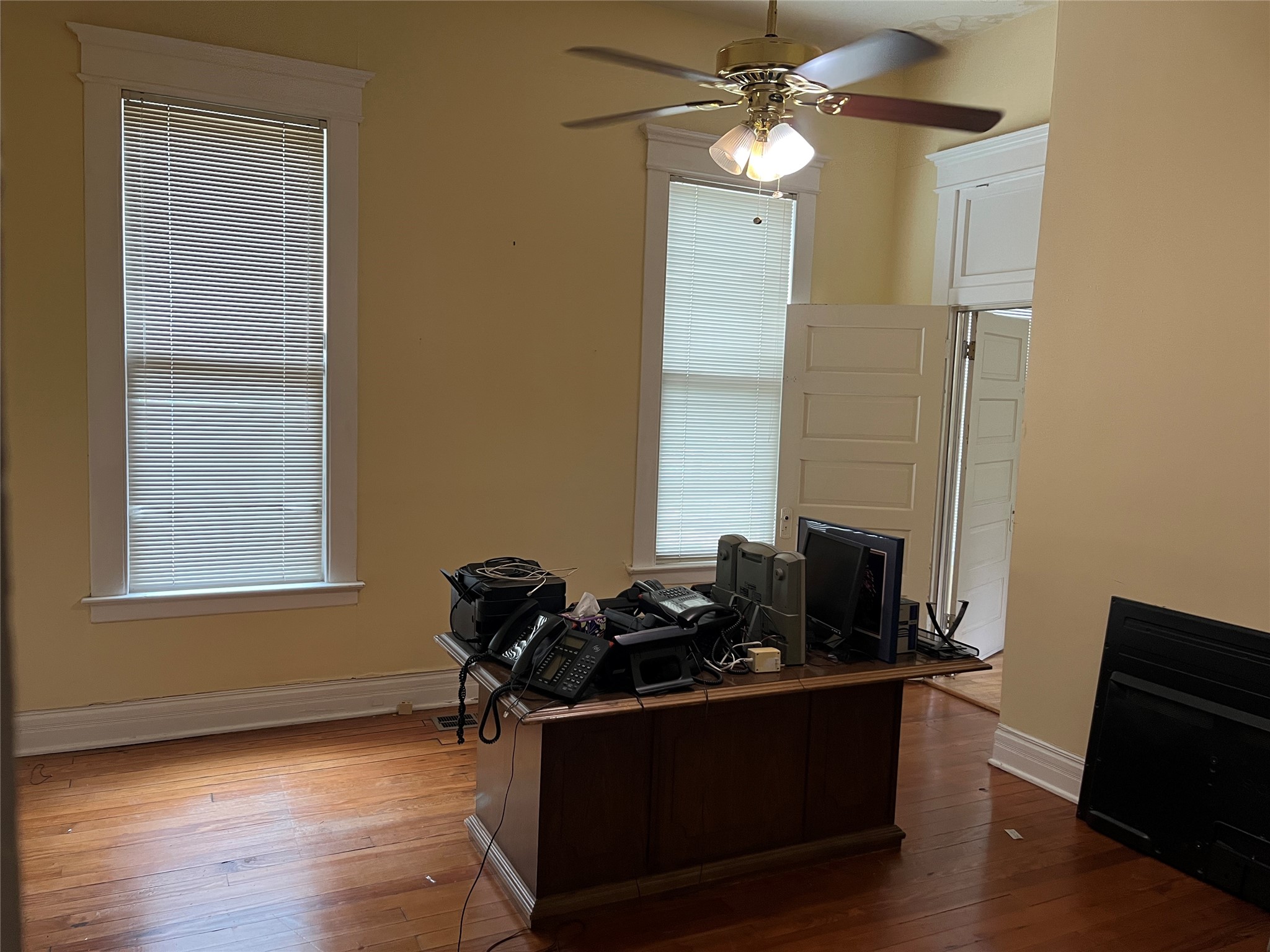 616 And 612 Jordan Street Shreveport LA 71101