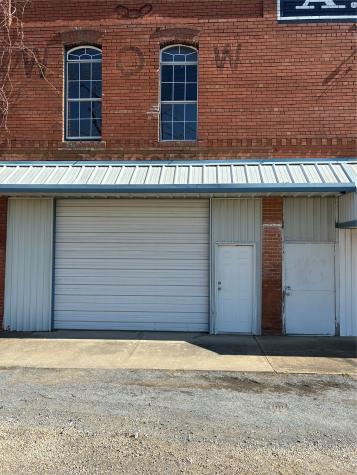 204 N Main Street Ector TX 75439