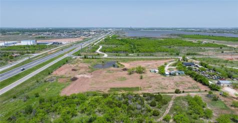 Tbd 3.87 Ac Fm-707 Abilene TX 79602