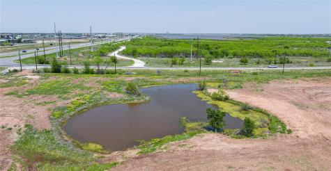 Tbd 3.87 Ac Fm-707 Abilene TX 79602