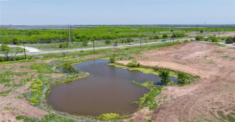 Tbd 3.87 Ac Fm-707 Abilene TX 79602