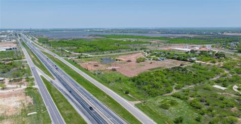 Tbd 3.87 Ac Fm-707 Abilene TX 79602