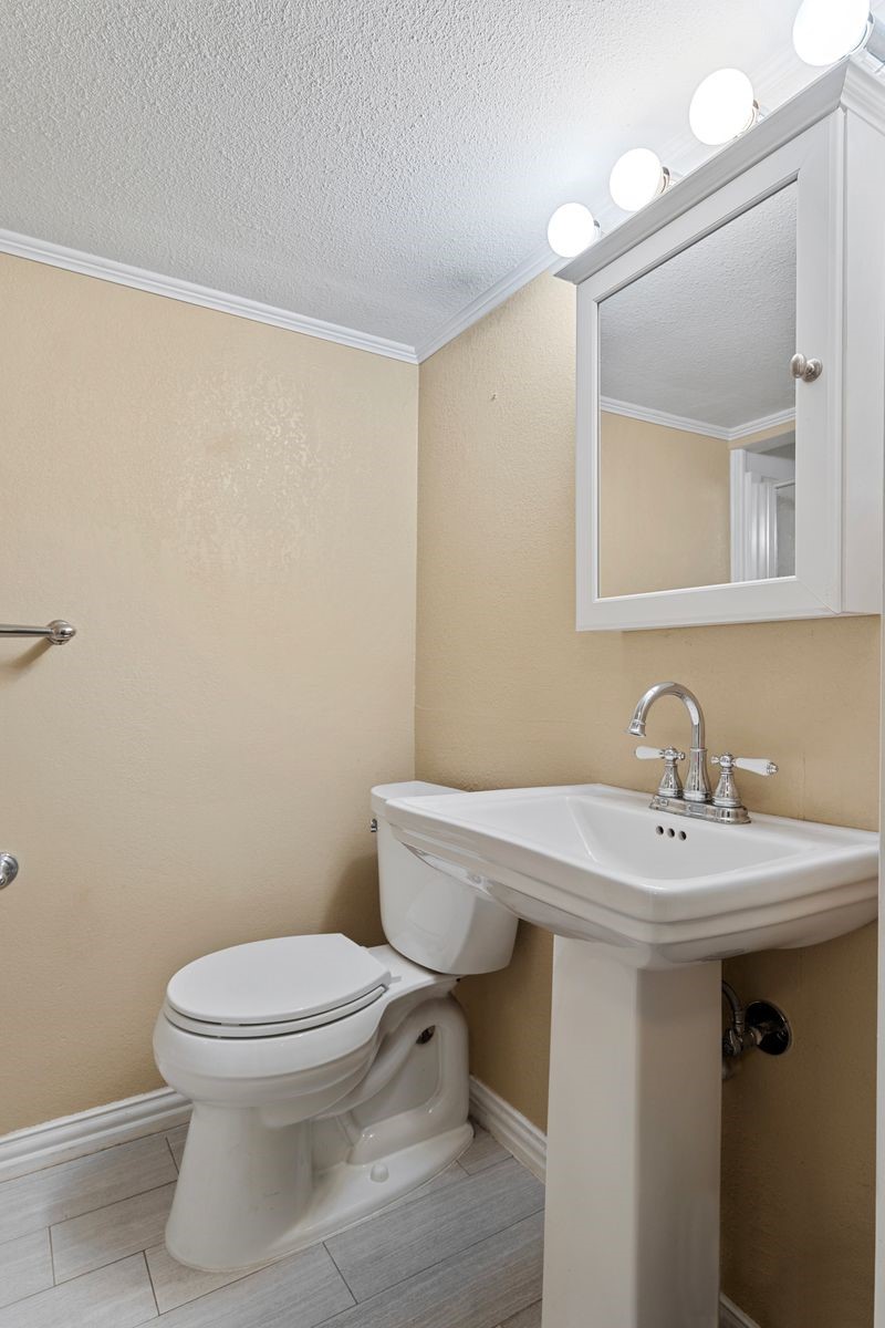 4120 E Interstate 30 Freeway Campbell TX 75422