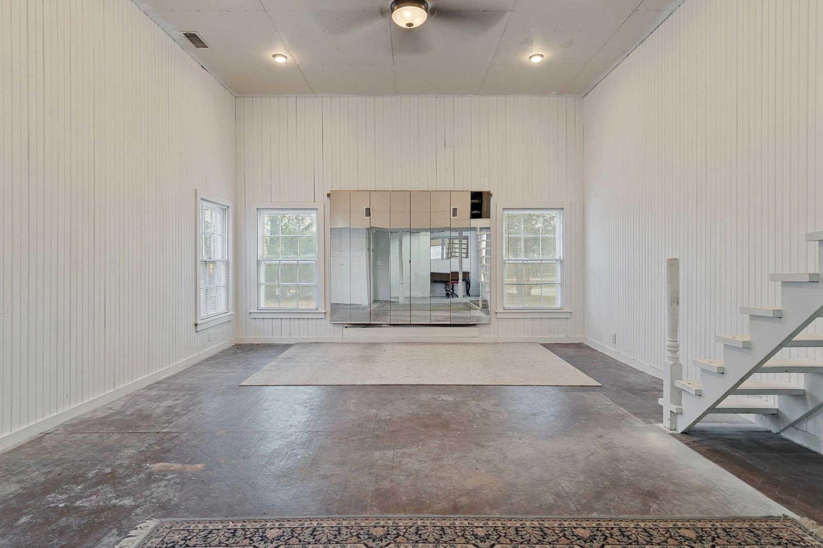 4120 E Interstate 30 Freeway Campbell TX 75422