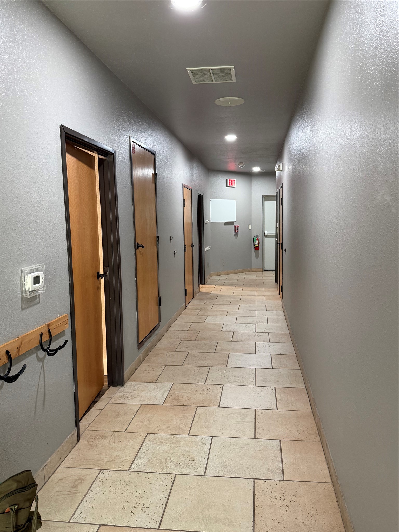 3483 S Fm 51 Decatur TX 76234