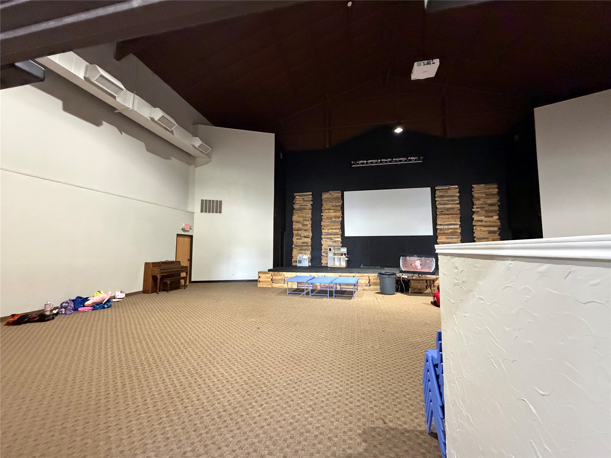 3483 S Fm 51 Decatur TX 76234