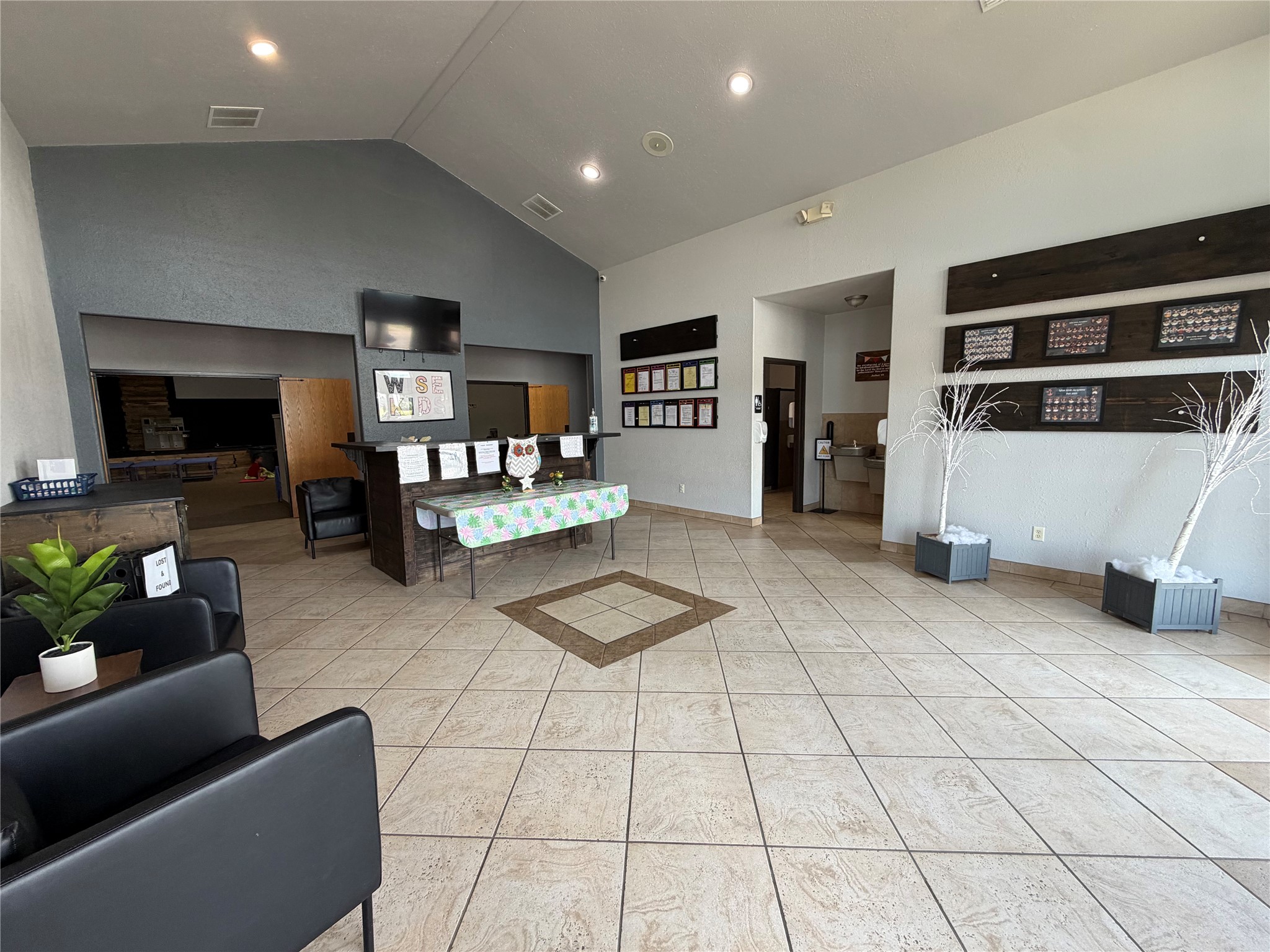 3483 S Fm 51 Decatur TX 76234
