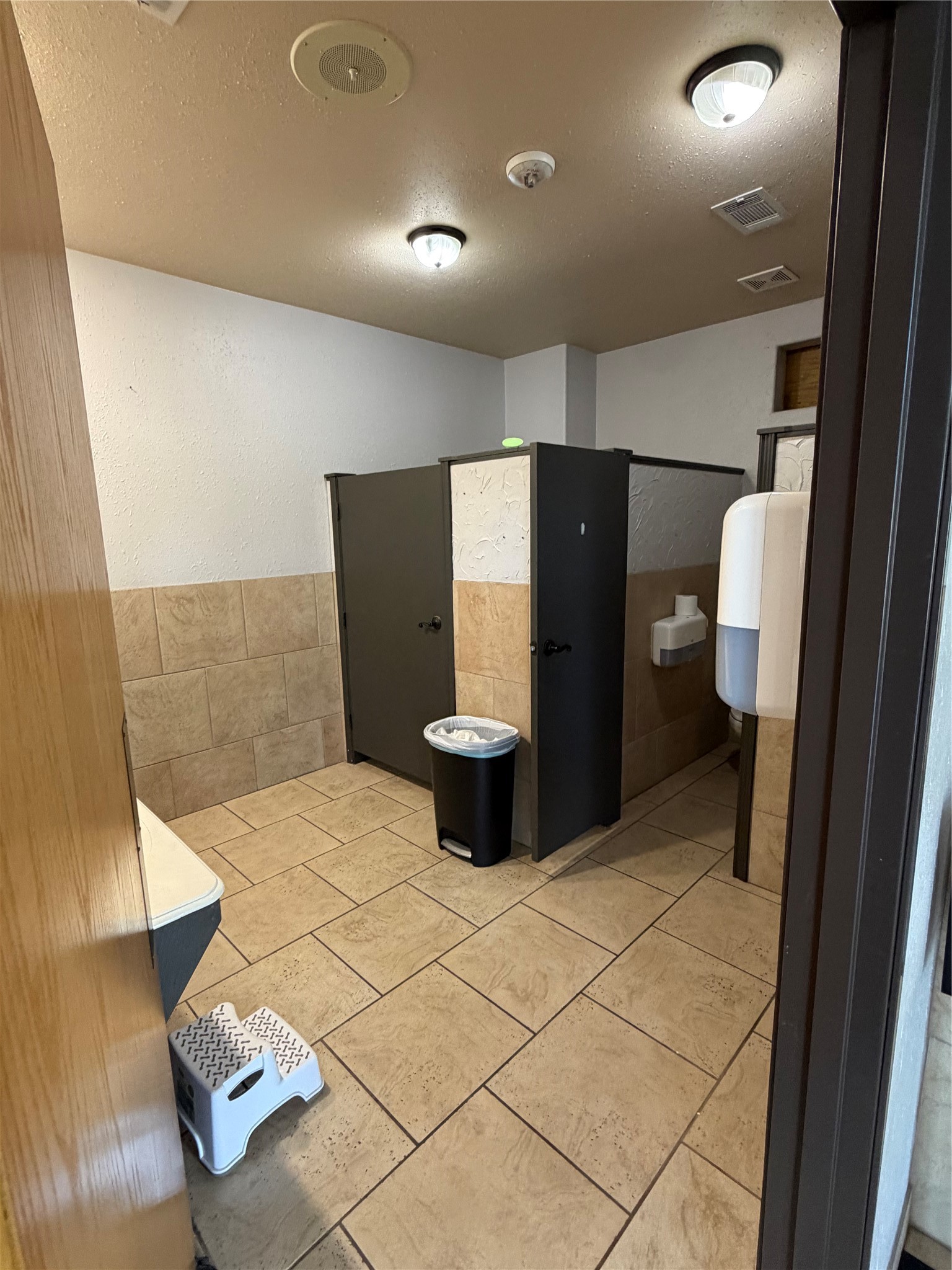 3483 S Fm 51 Decatur TX 76234