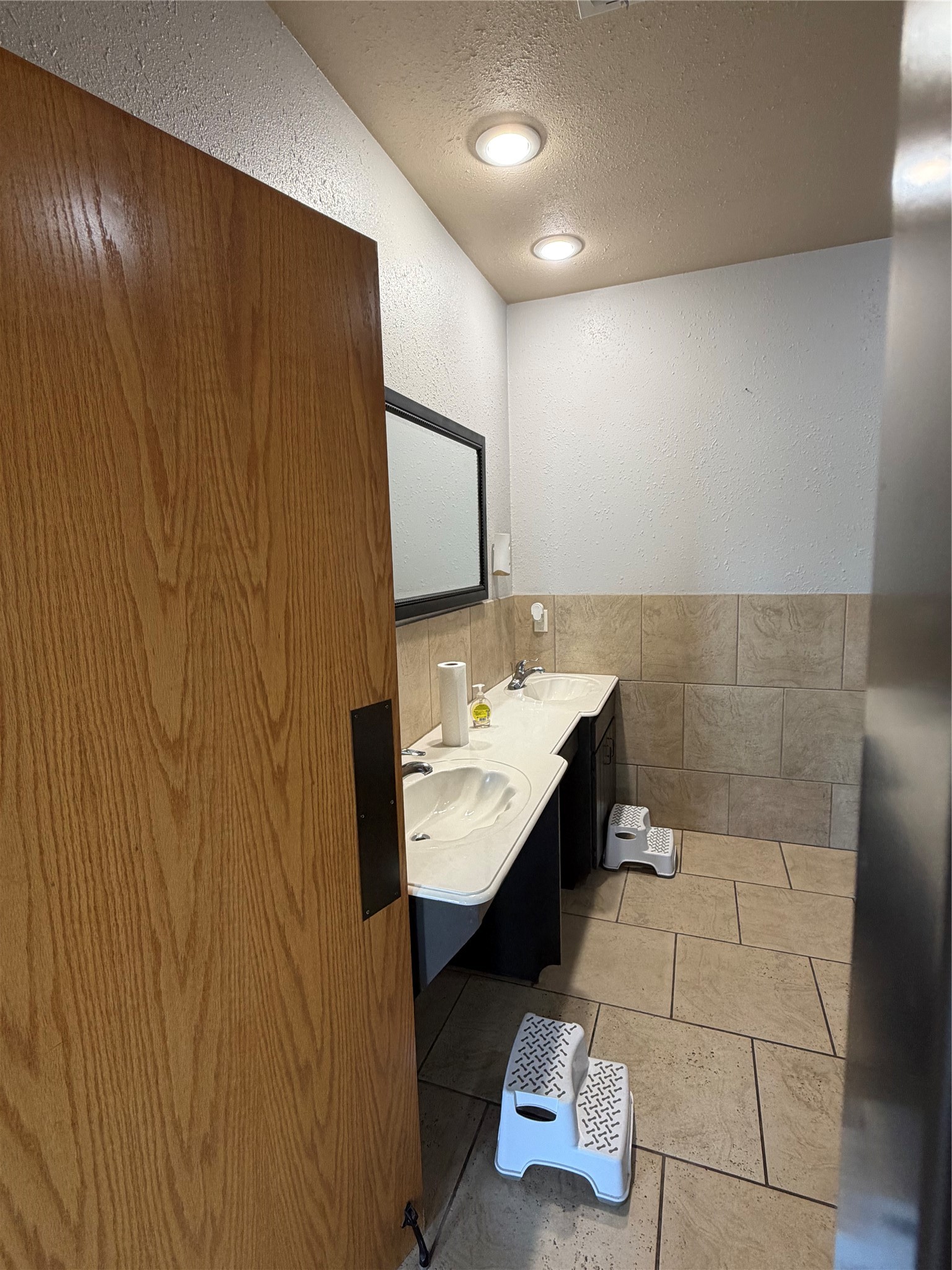 3483 S Fm 51 Decatur TX 76234