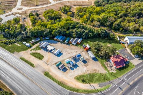 2481 E Highway 67 Business Keene TX 76031