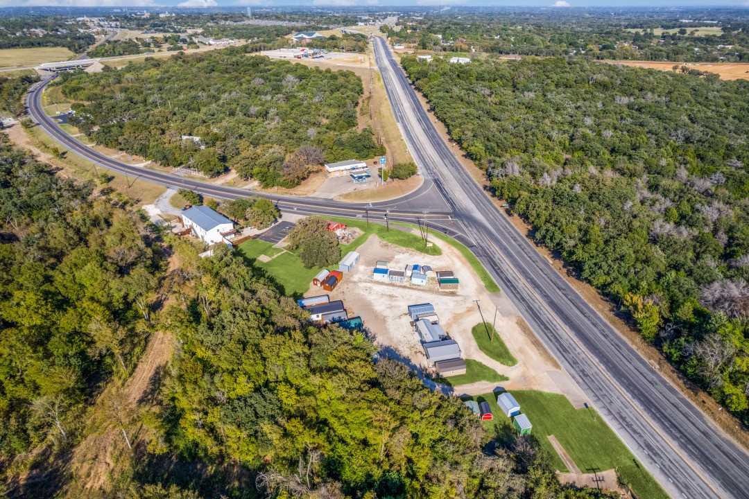 2481 E Highway 67 Business Keene TX 76031