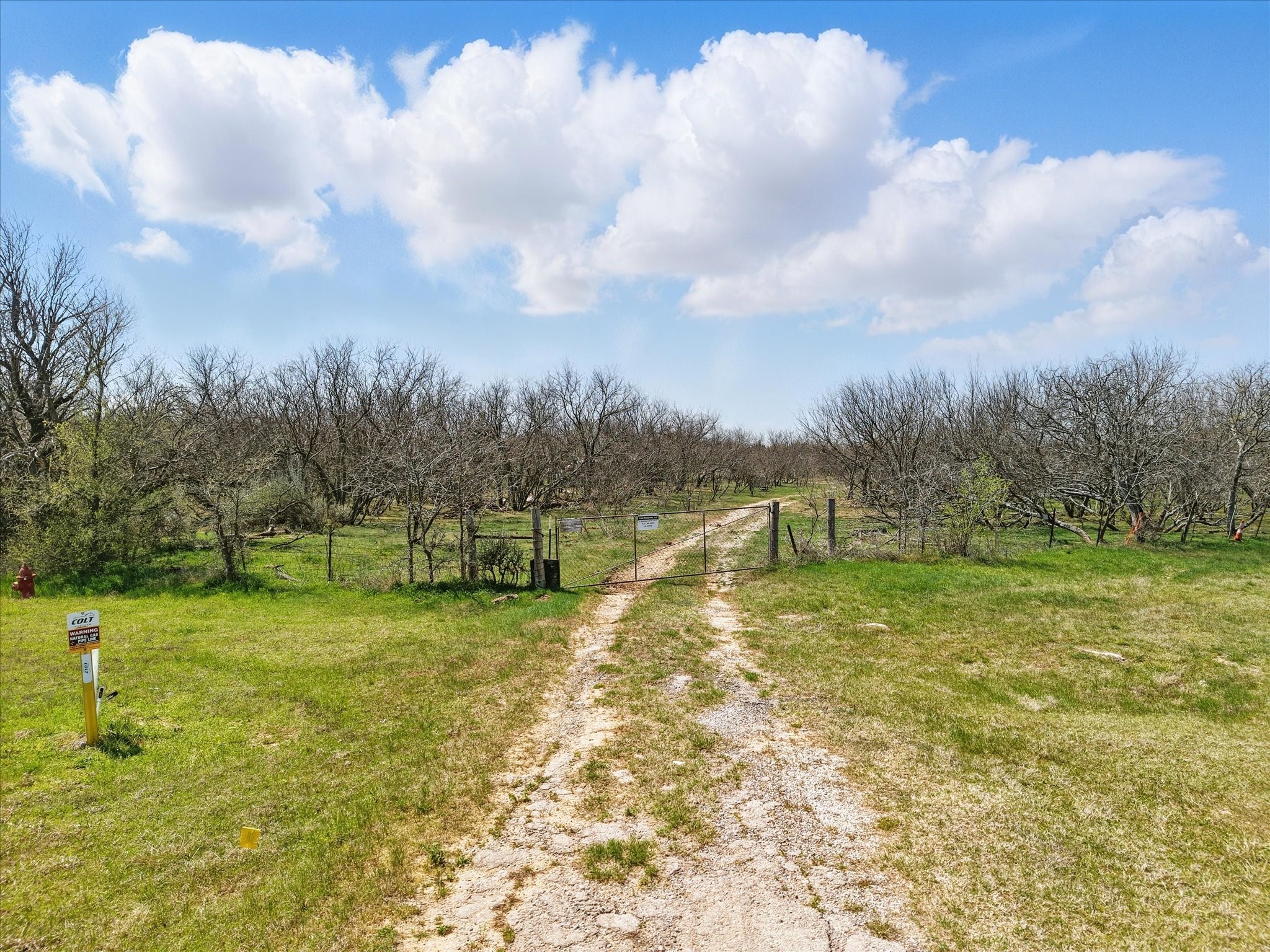 000 N Main Street Jacksboro TX 76458