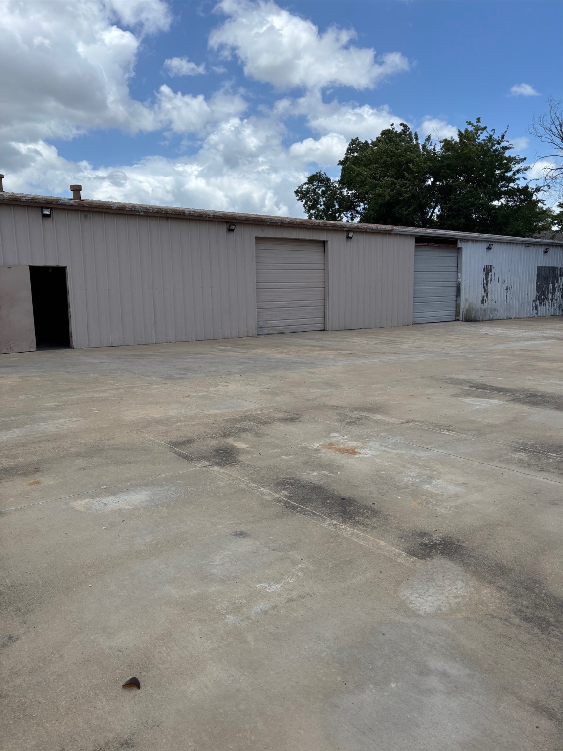 3306 Sylvan Avenue Dallas TX 75212