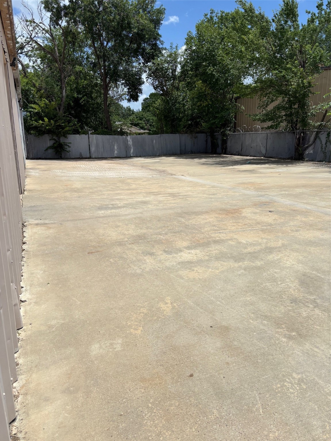 3306 Sylvan Avenue Dallas TX 75212