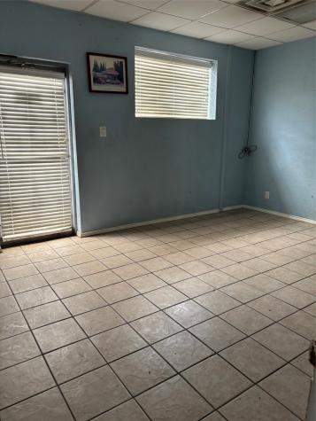 3306 Sylvan Avenue Dallas TX 75212