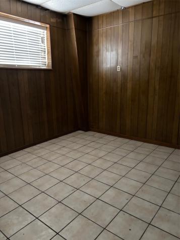 3306 Sylvan Avenue Dallas TX 75212