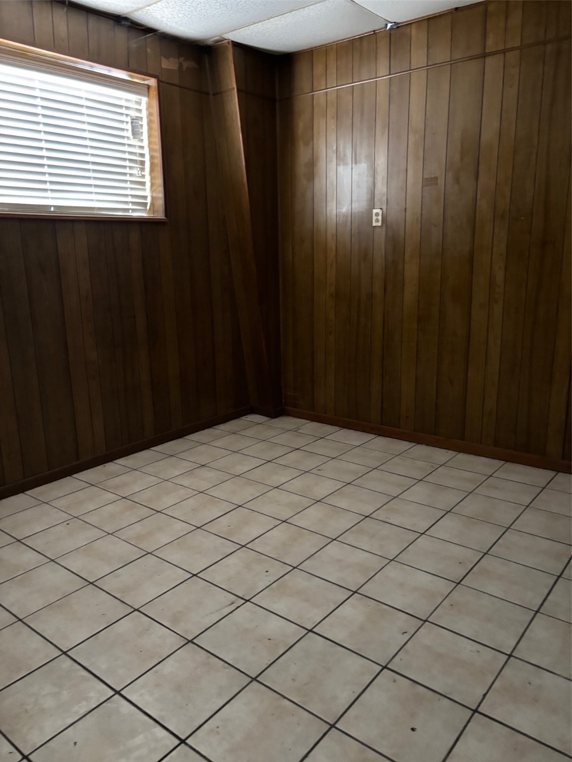 3306 Sylvan Avenue Dallas TX 75212